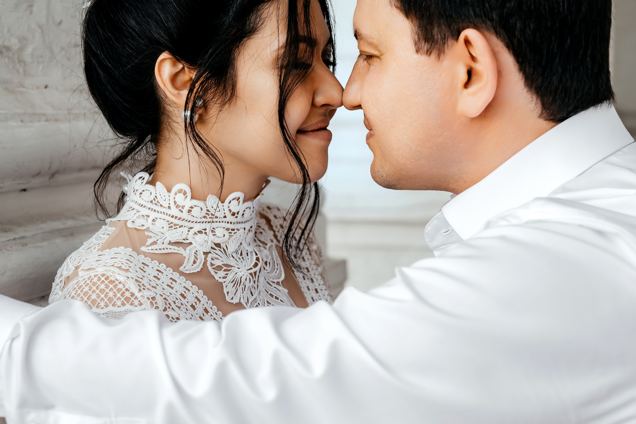 Дворец царя Алексея Михайловича в Коломенском. Свадьба. Свадебный и семейный фотограф Виктория Носачёва. Щелково, Москва и МО