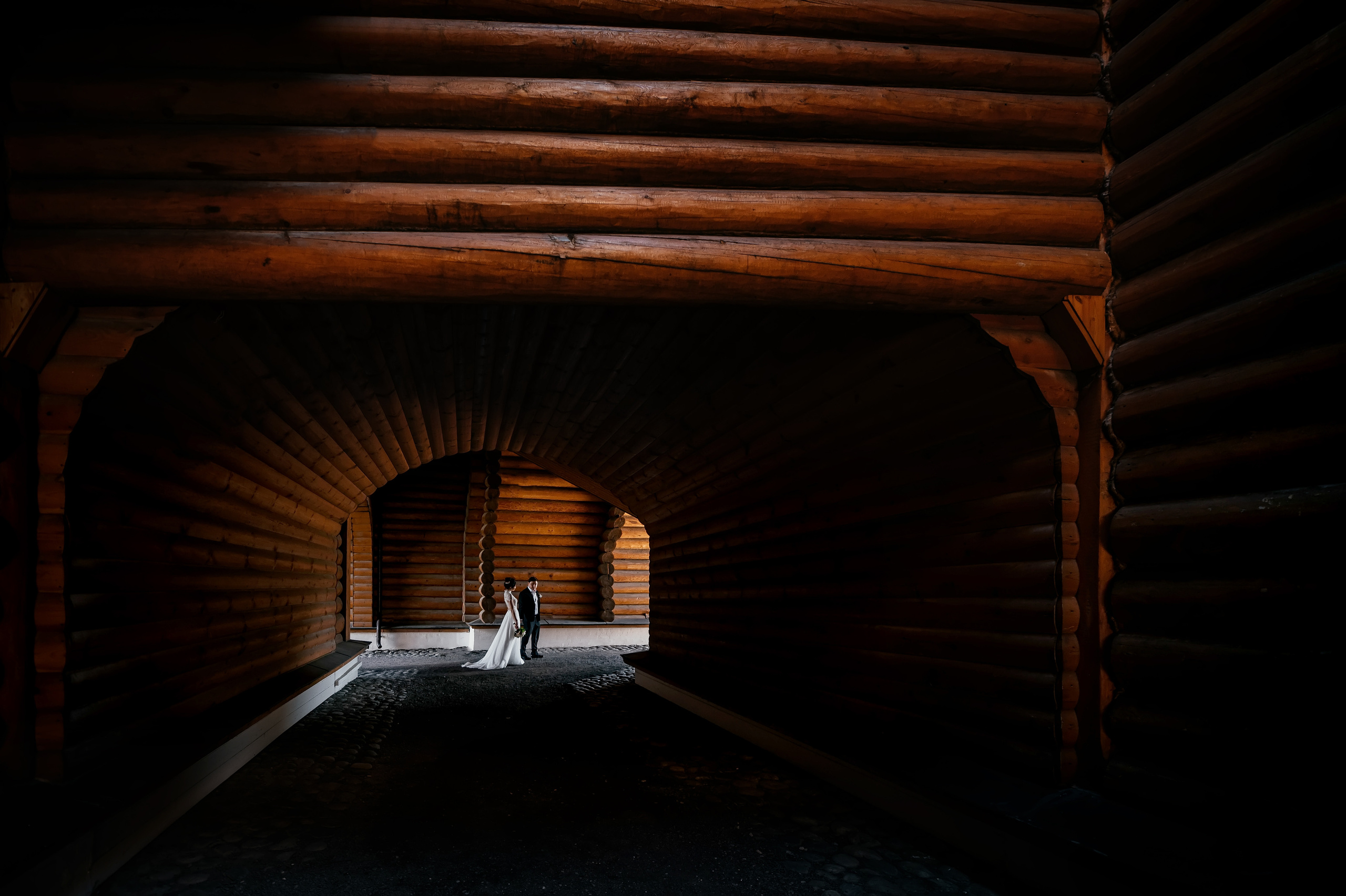 Дворец царя Алексея Михайловича в Коломенском. Свадьба. Свадебный и семейный фотограф Виктория Носачёва. Щелково, Москва и МО