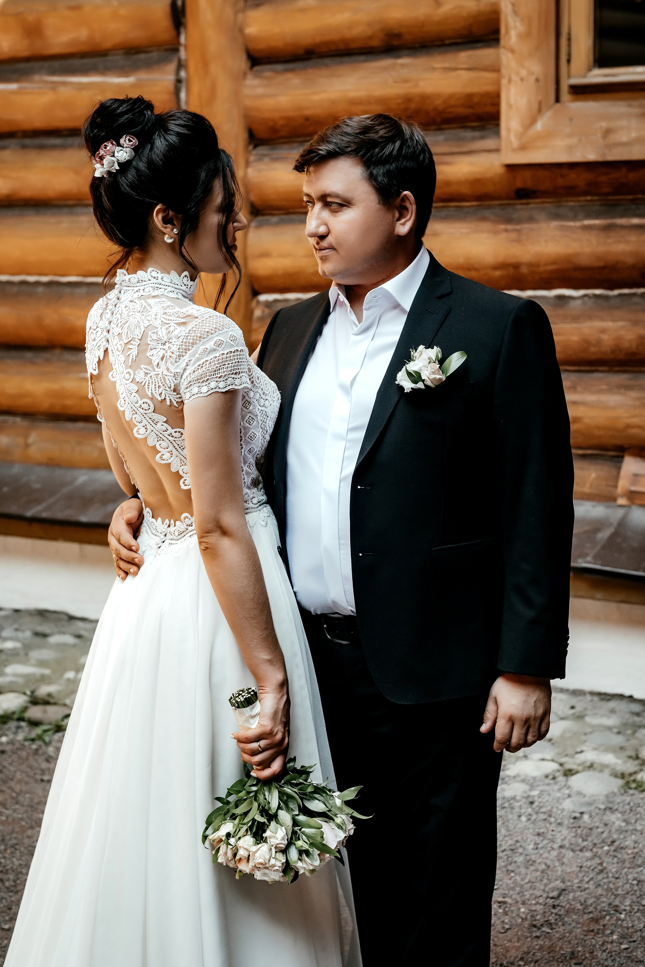 Дворец царя Алексея Михайловича в Коломенском. Свадьба. Свадебный и семейный фотограф Виктория Носачёва. Щелково, Москва и МО