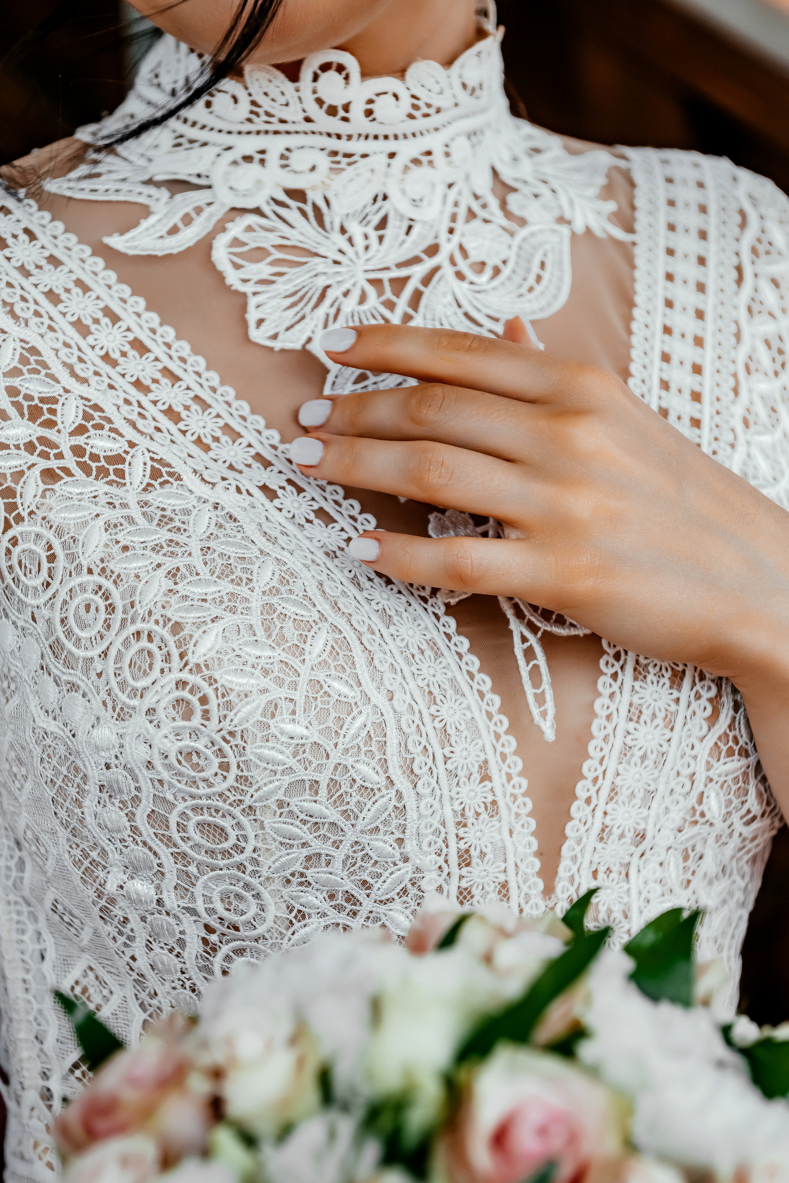 Дворец царя Алексея Михайловича в Коломенском. Свадьба. Свадебный и семейный фотограф Виктория Носачёва. Щелково, Москва и МО