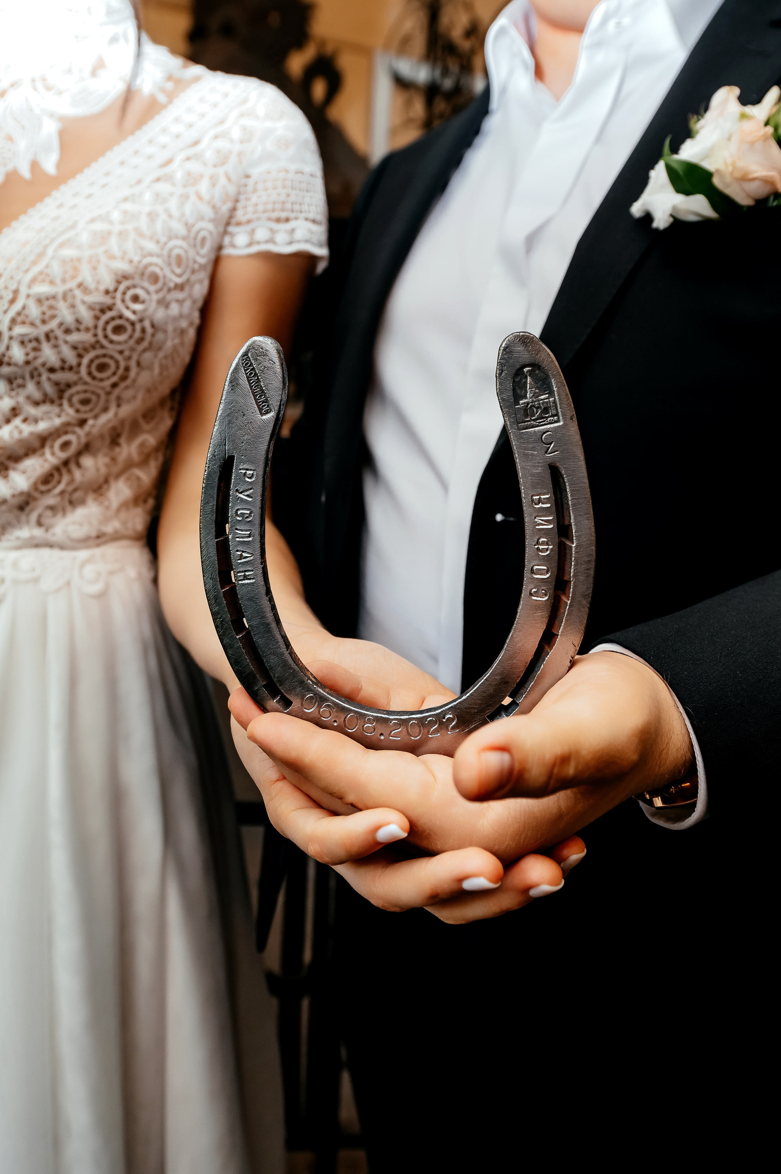 Дворец царя Алексея Михайловича в Коломенском. Свадьба. Свадебный и семейный фотограф Виктория Носачёва. Щелково, Москва и МО