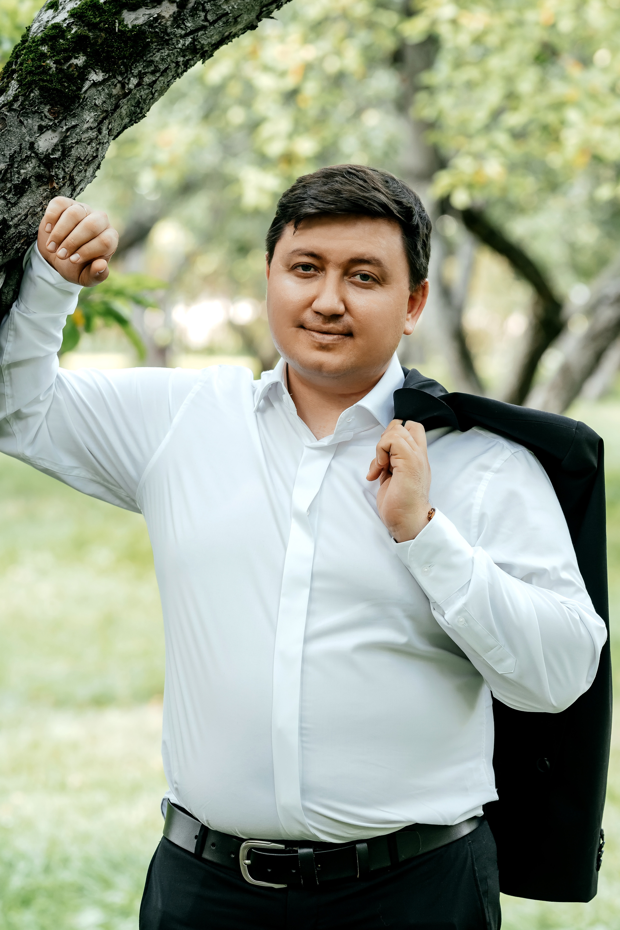 Дворец царя Алексея Михайловича в Коломенском. Свадьба. Свадебный и семейный фотограф Виктория Носачёва. Щелково, Москва и МО