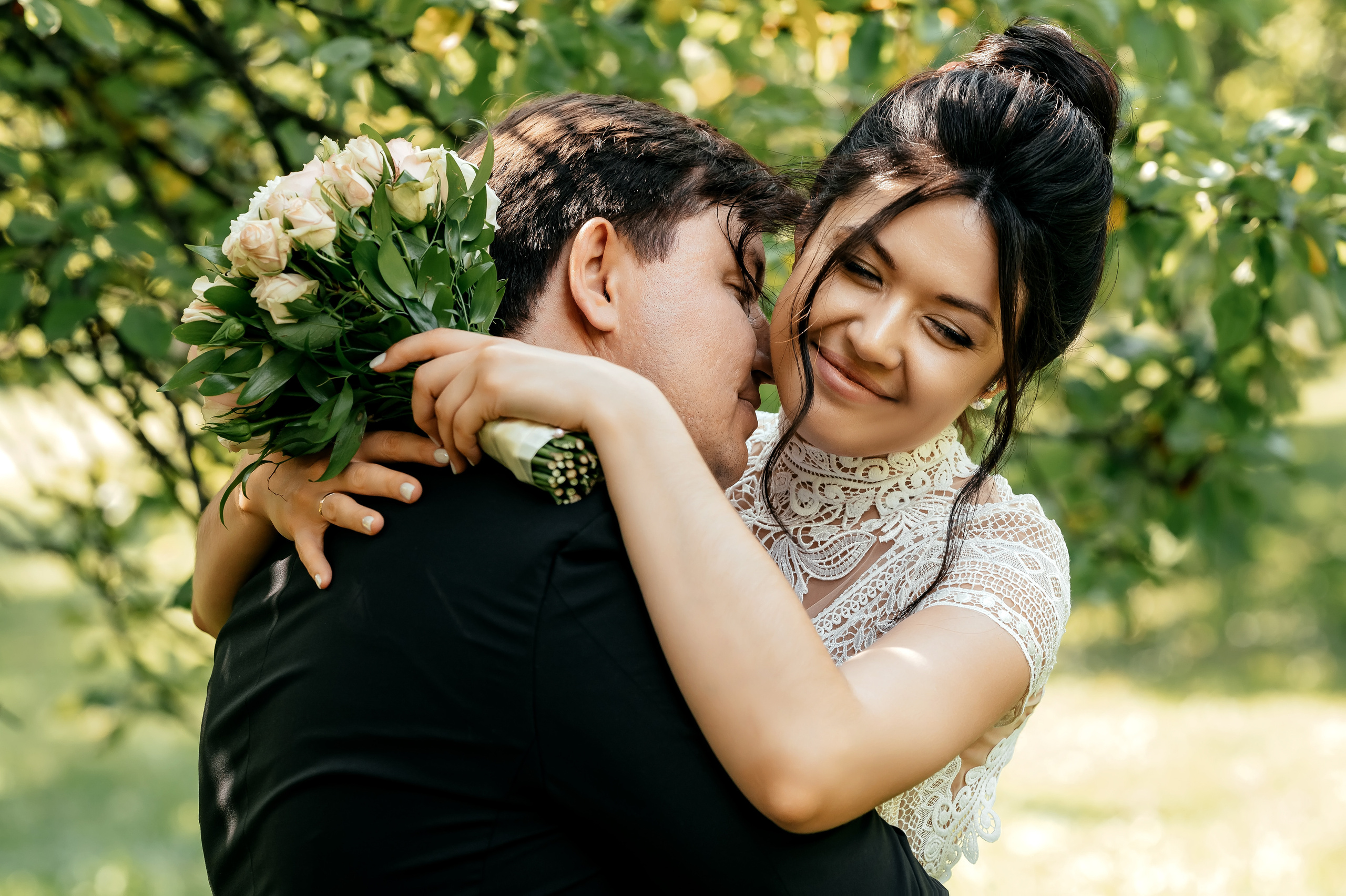 Дворец царя Алексея Михайловича в Коломенском. Свадьба. Свадебный и семейный фотограф Виктория Носачёва. Щелково, Москва и МО