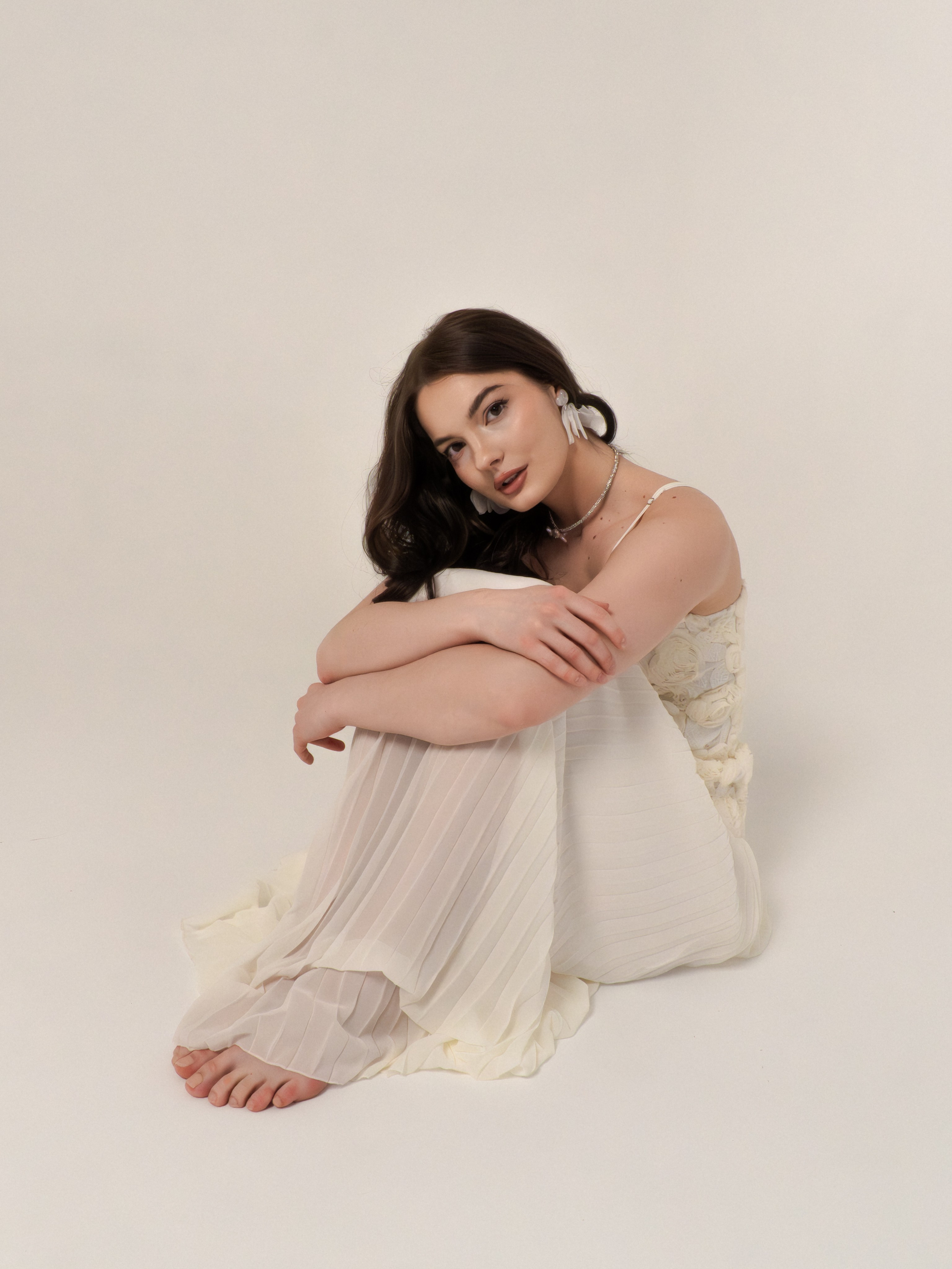 SUNSELN ph — фотограф во владимире