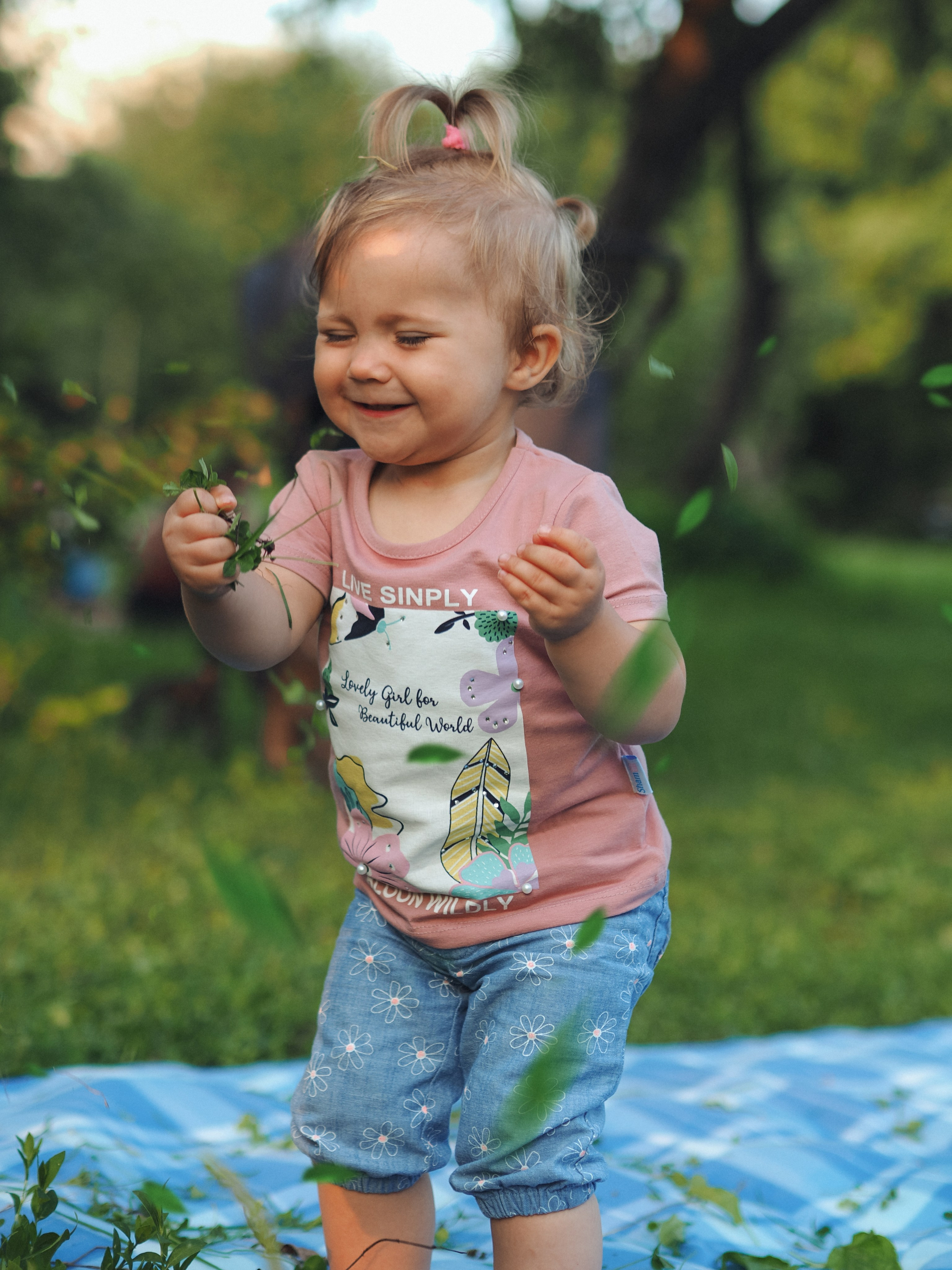 Фотограф в Москве — Сергей Люкшинов