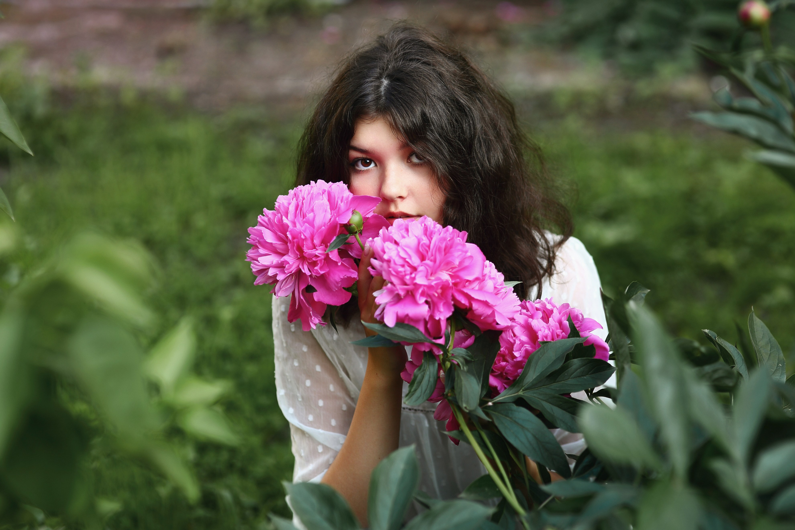 Состояния души. Свадебный и репортажный фотограф в Ярославле и Санкт-Петербурге Роман Микрюков