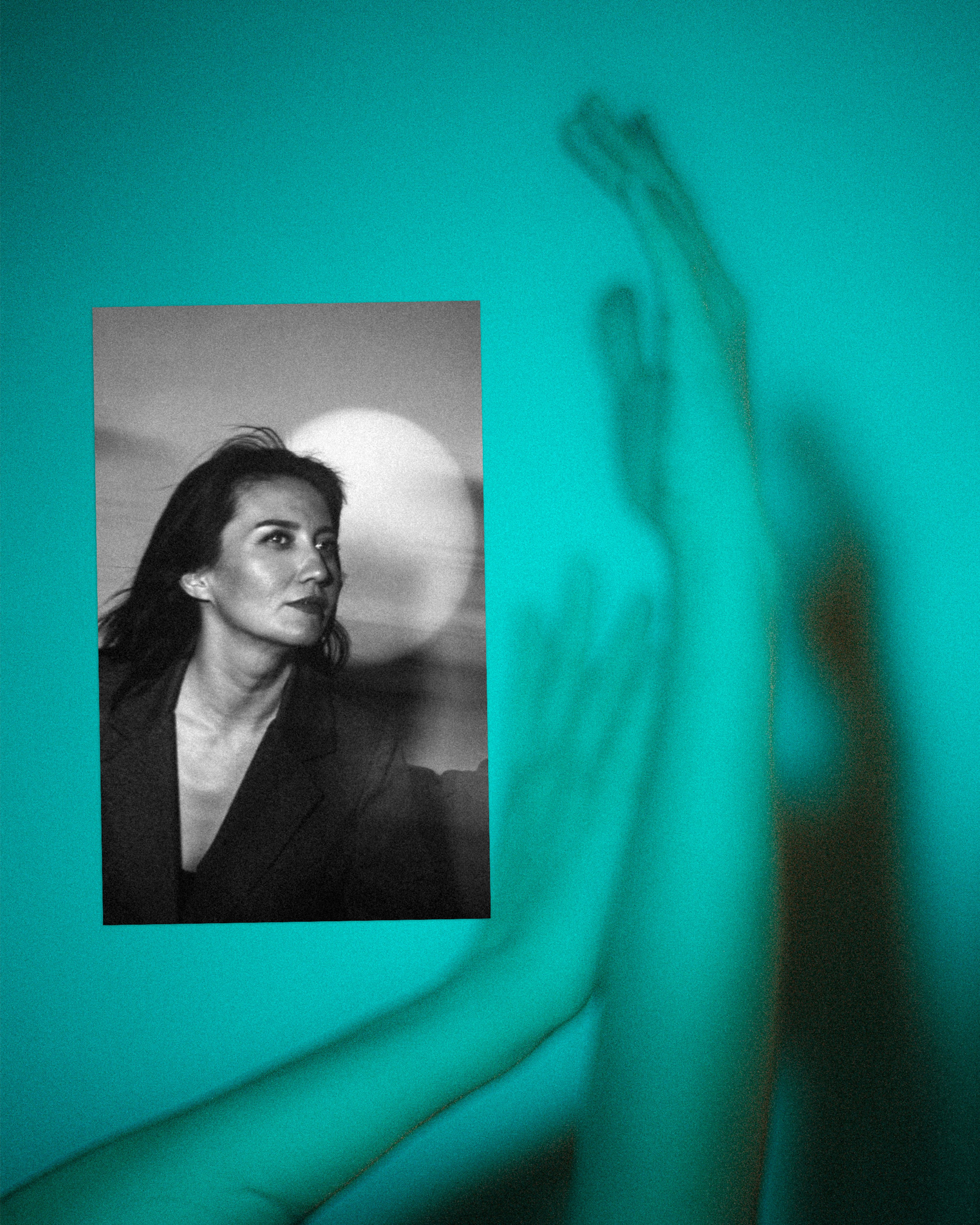 Новогодние. Арт-фотограф Крис Л. в Тобольске: портрет, семейные, свадьбы