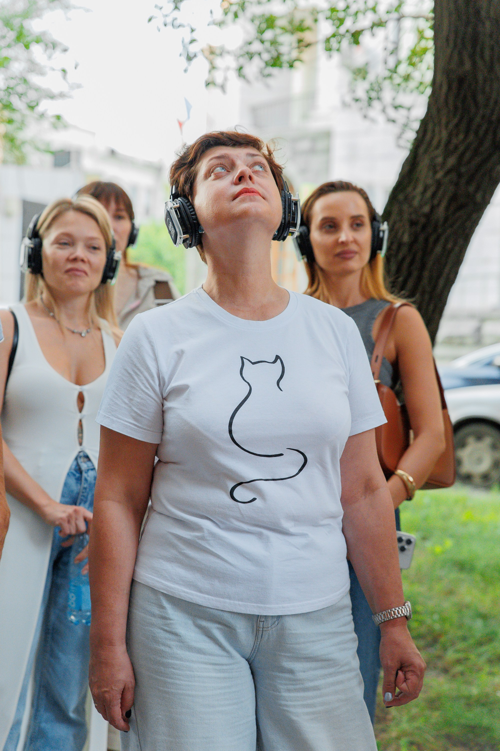 ГОЛОС ВНУТРИ. СВОИ. ФОТООТЧЕТЫ-СОБЫТИЯ-МЕСТА