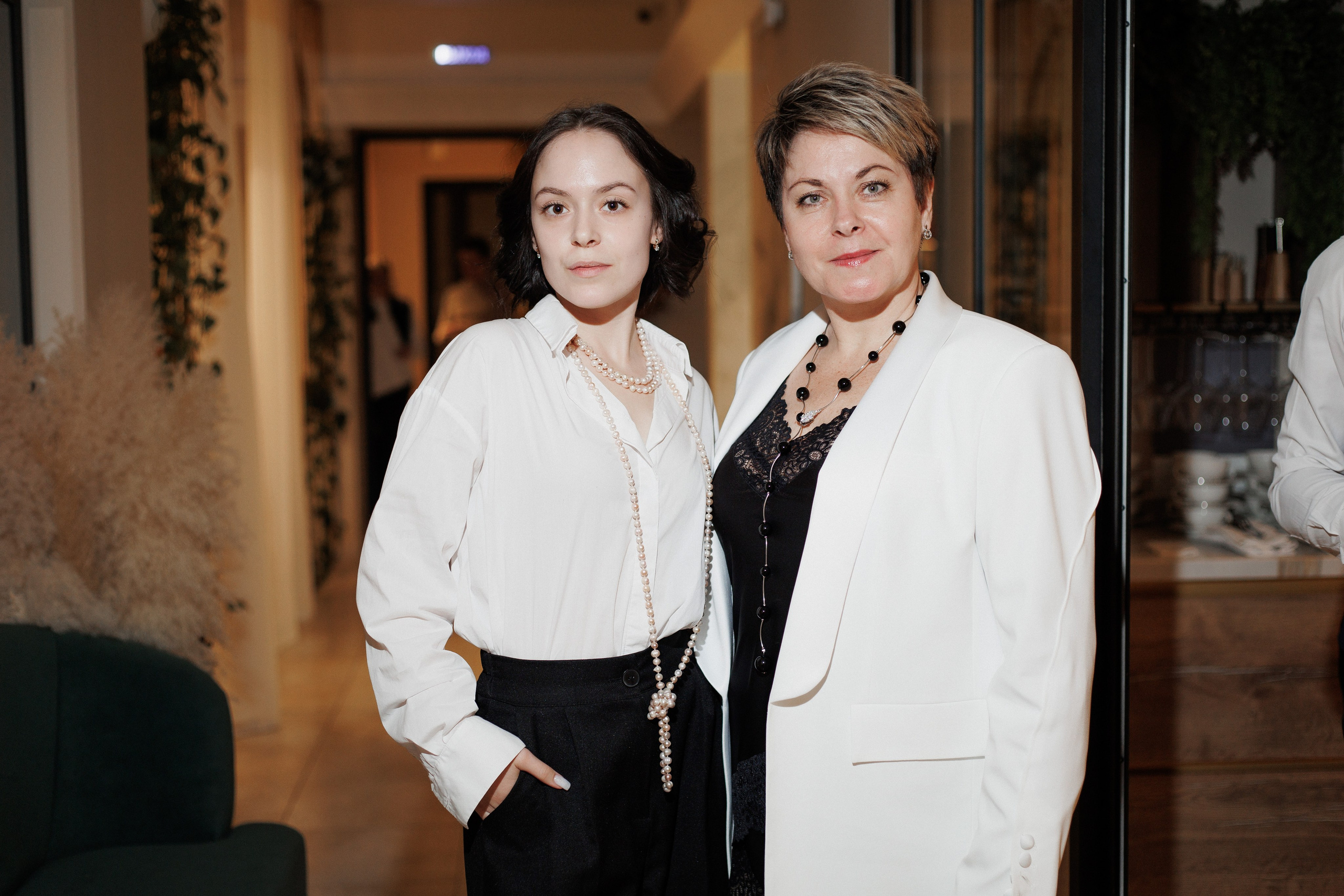 РЕСНОТА — ГРЕЧЕСКАЯ ВЕЧЕРИНКА. СВОИ. ФОТООТЧЕТЫ-СОБЫТИЯ-МЕСТА