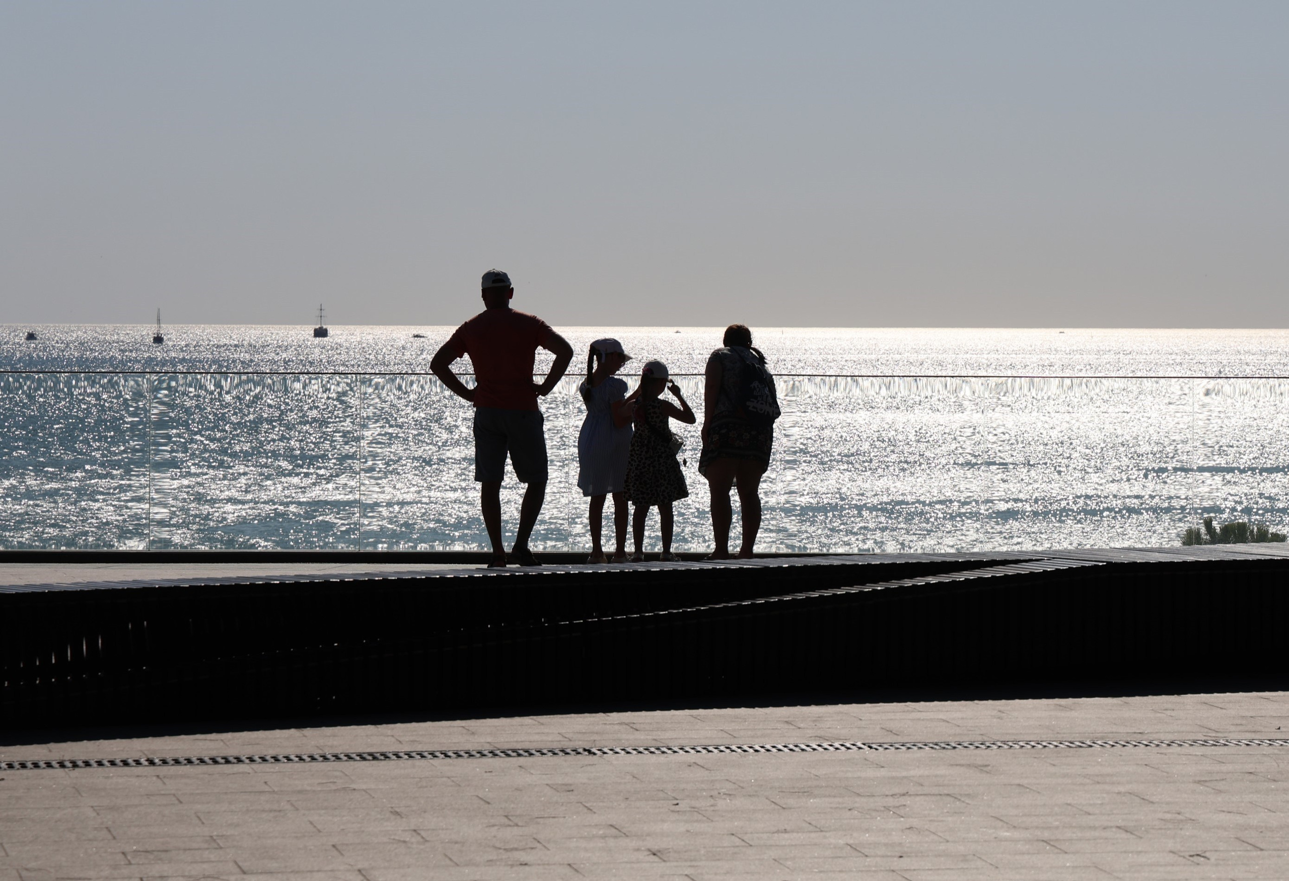 Фотограф в Геленджике Нина Небесная