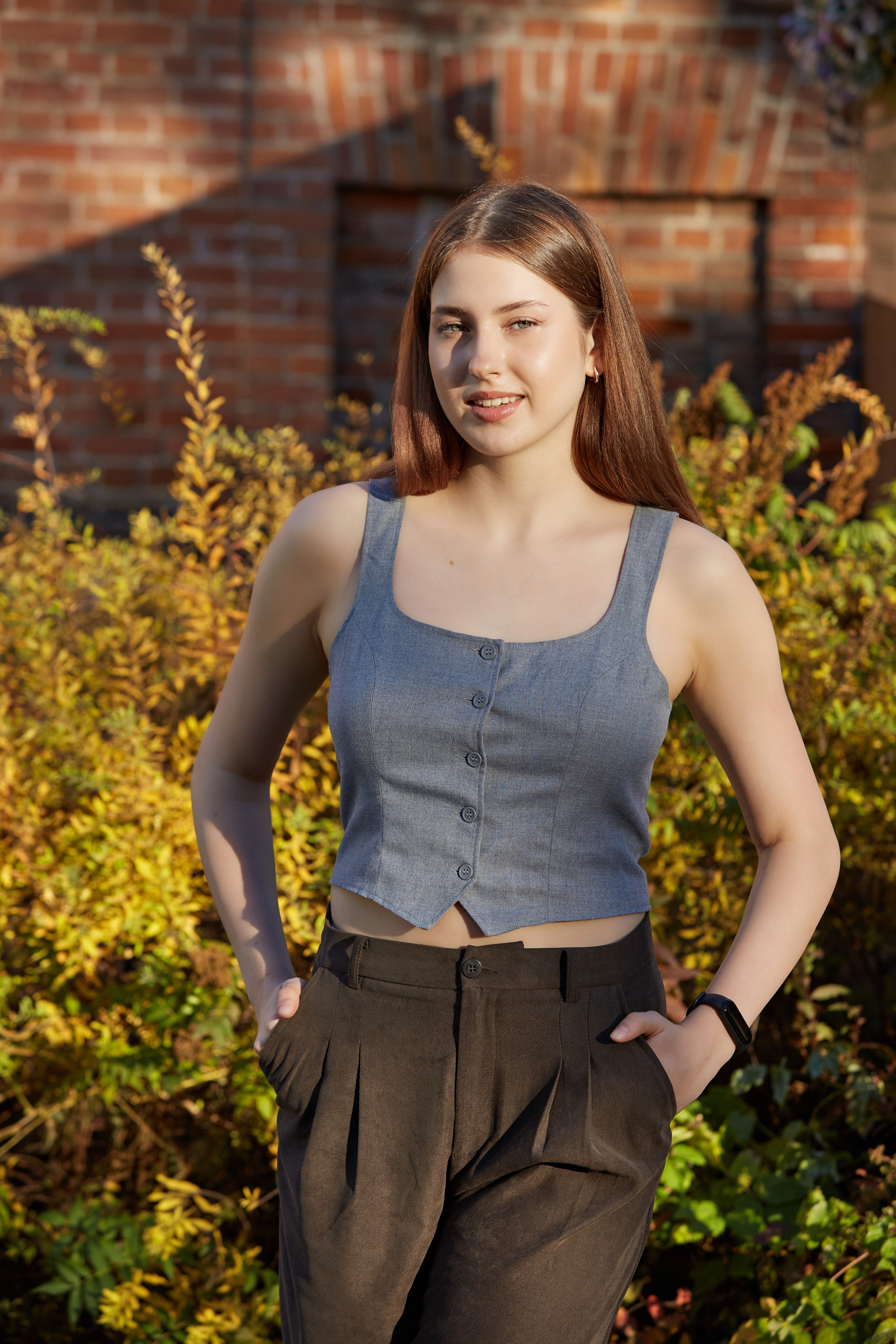 Выпускные альбомы в Красноярске. Студия Колибри