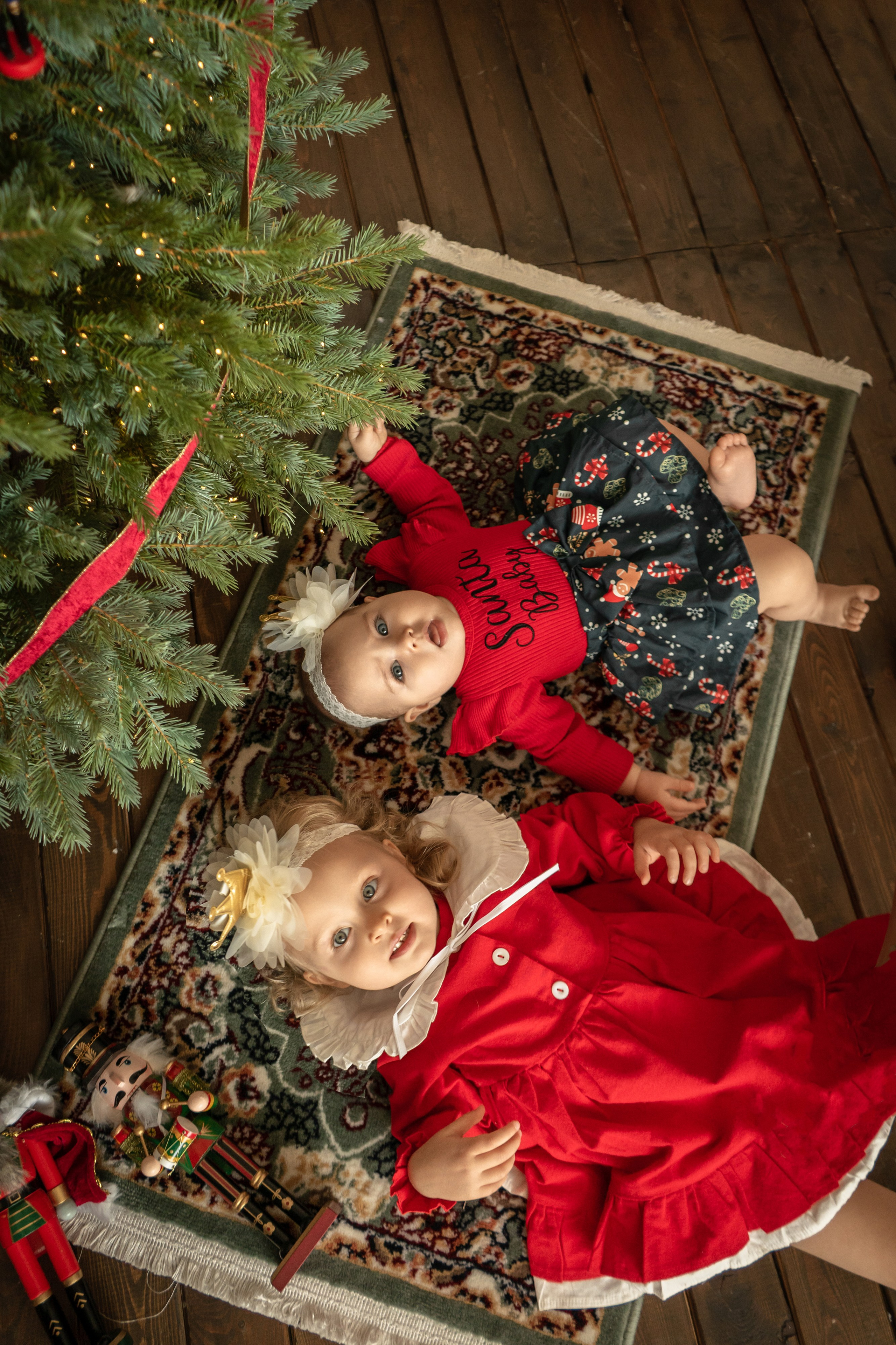 Услуги и цены. Семейный и детский фотограф во Владивостоке Мария Гой