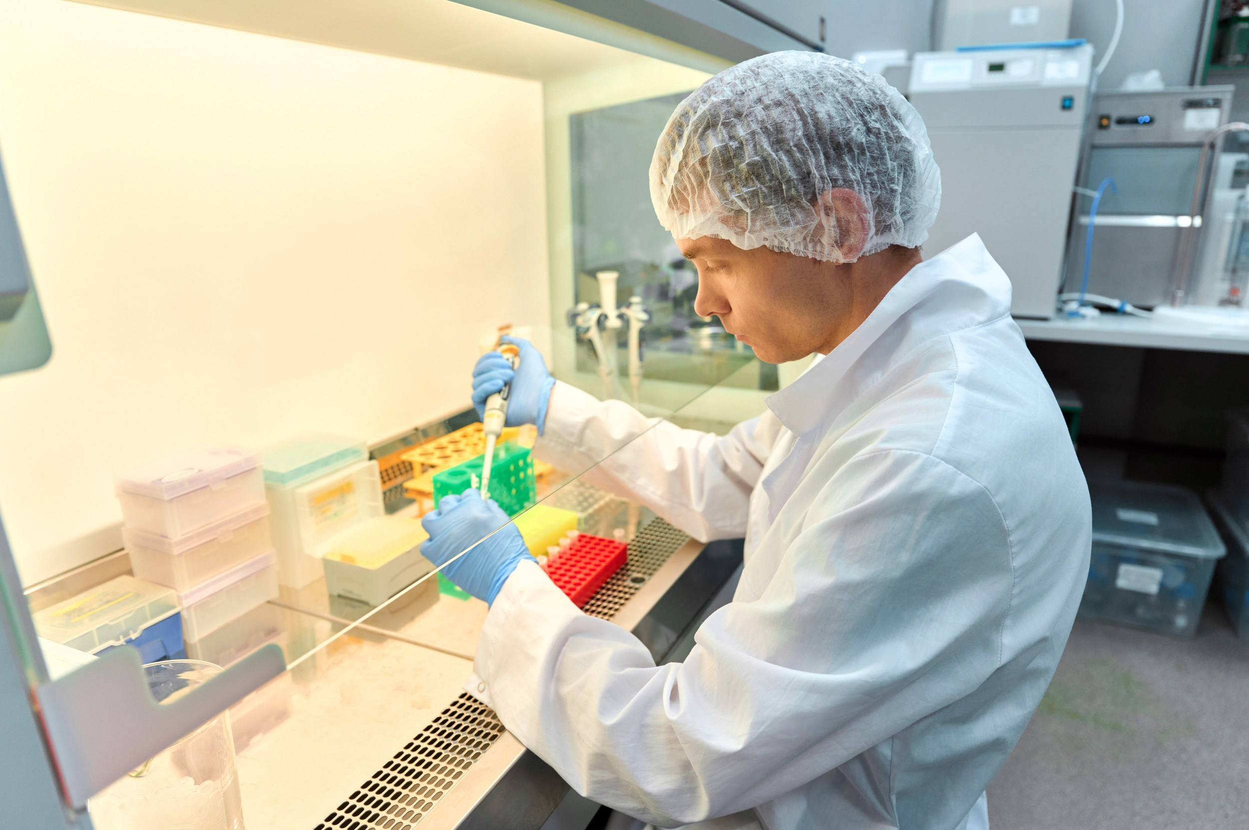 Профессиональная съёмка мероприятий в Москве