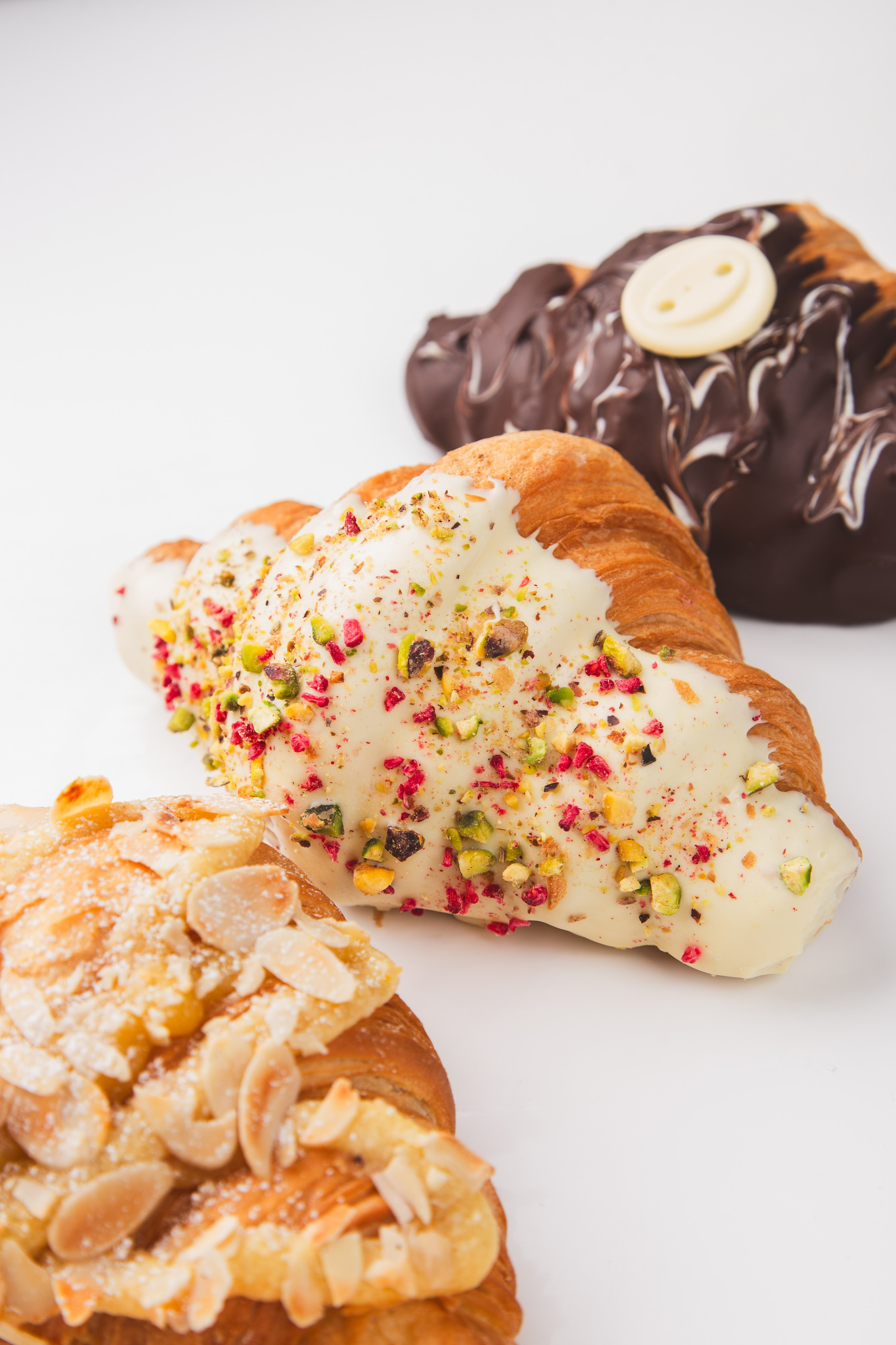 Фуд-фотография. Рекламный и портретный фотограф в Алматы — Серекпаев Танирхан