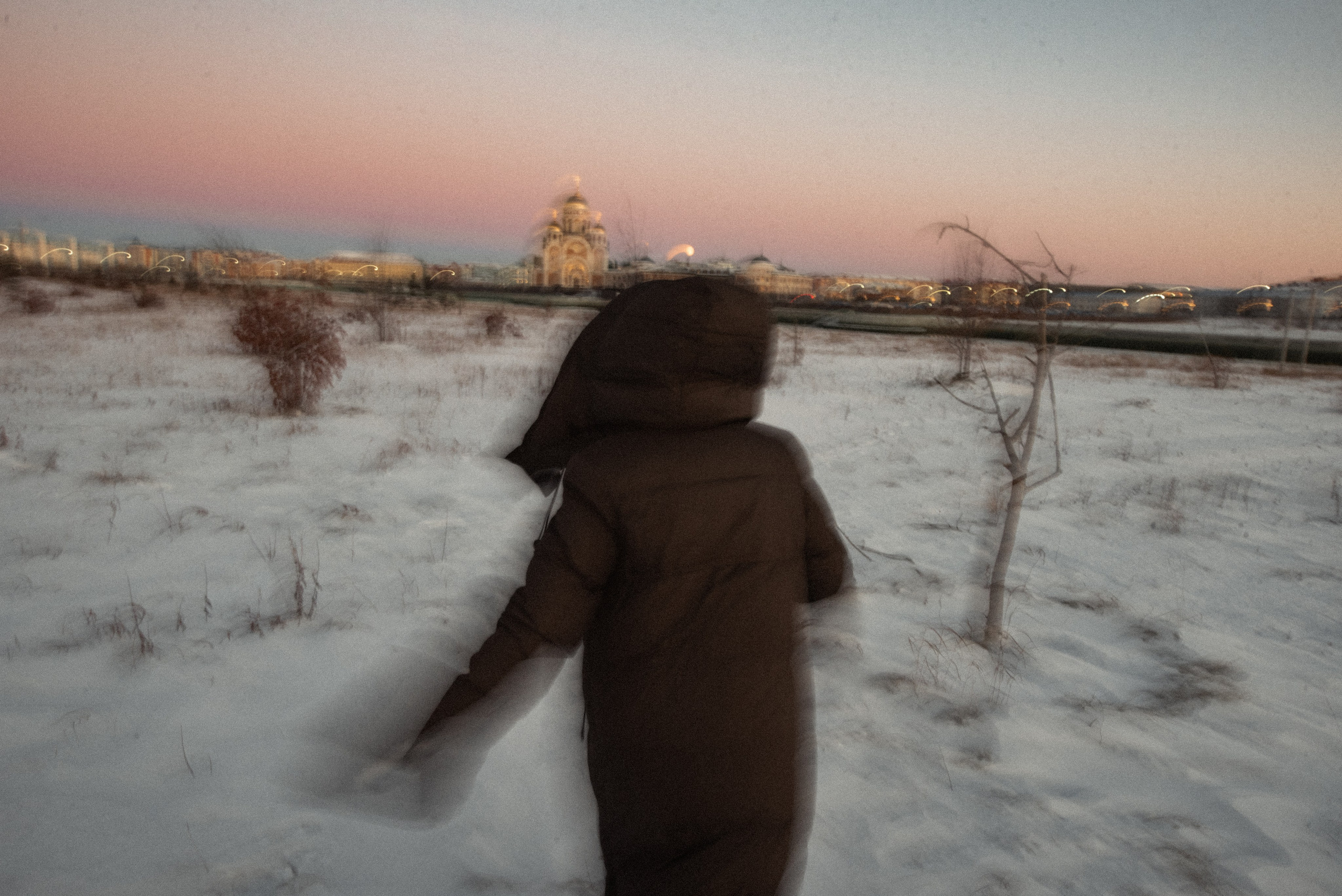 Валерия. Семейный и детский фотограф в Санкт-Петербурге Татьяна Дмитренко