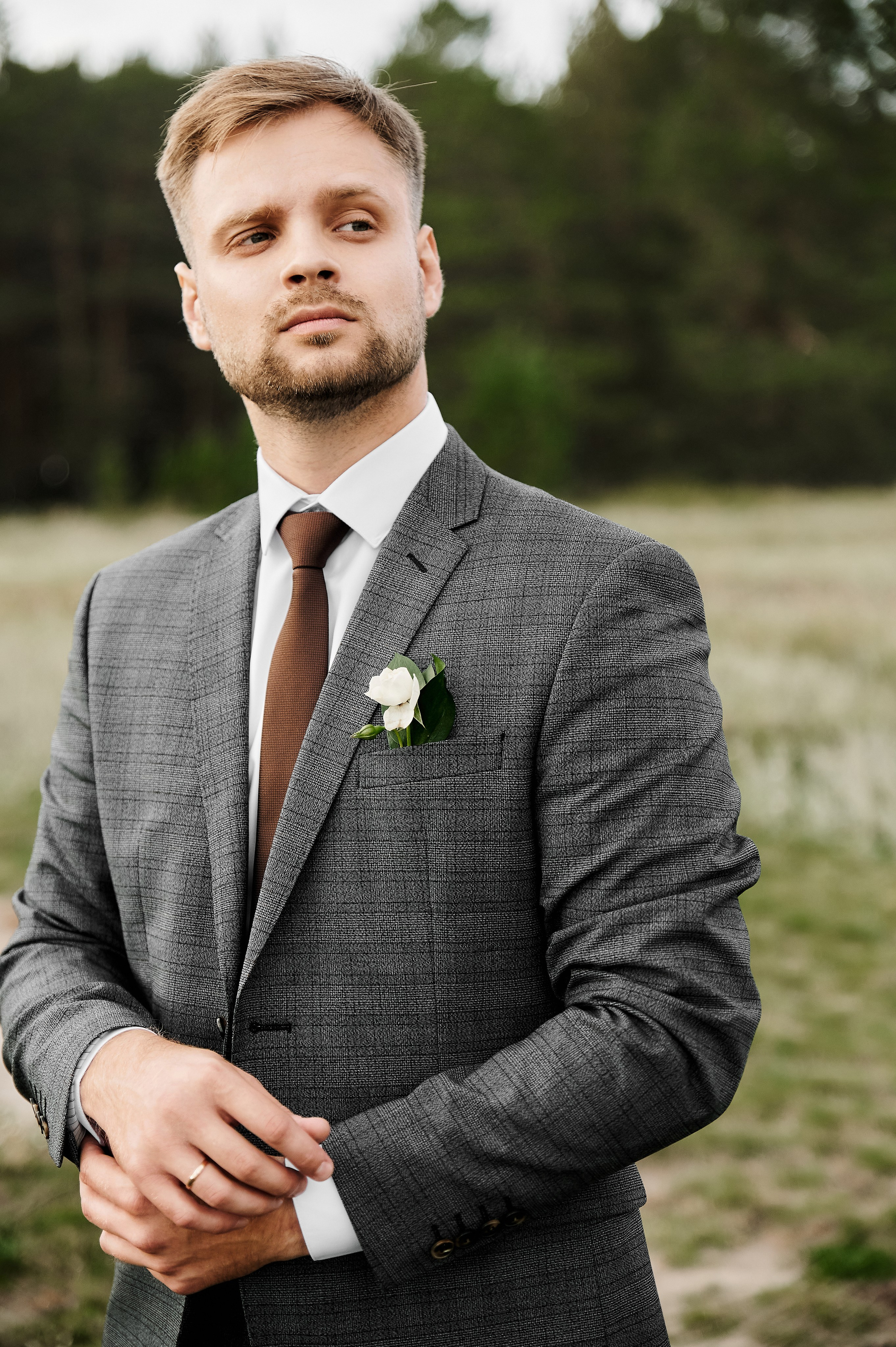 Места для фотосессии — Ишим. Свадебный и портретный фотограф в Тюмени Женя Черемнова