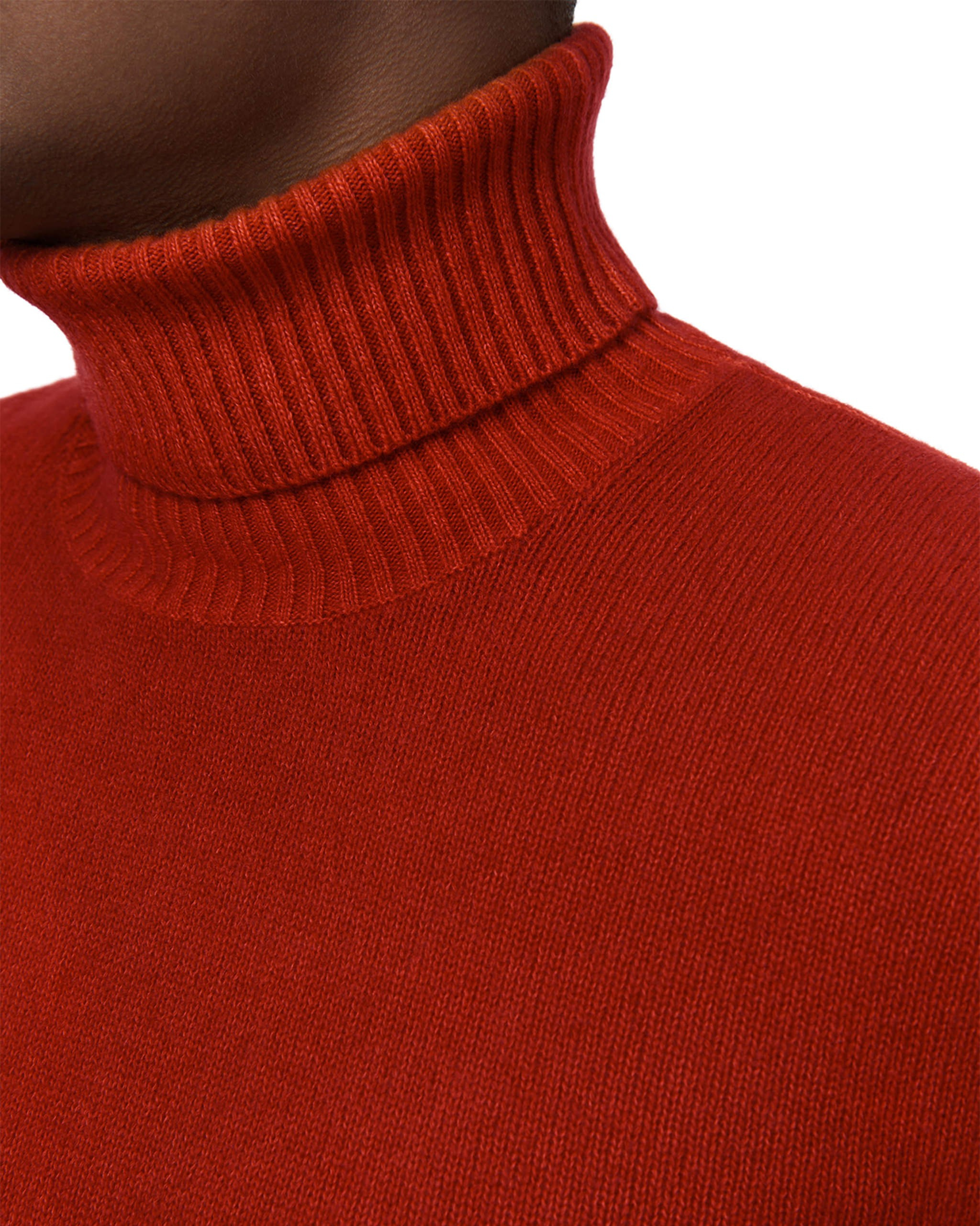 Studio Portraits – Professional Indoor Photography. Nikolay Samara — Portrait, Lifestyle, Event & Work and Sport Photography in Bratislava