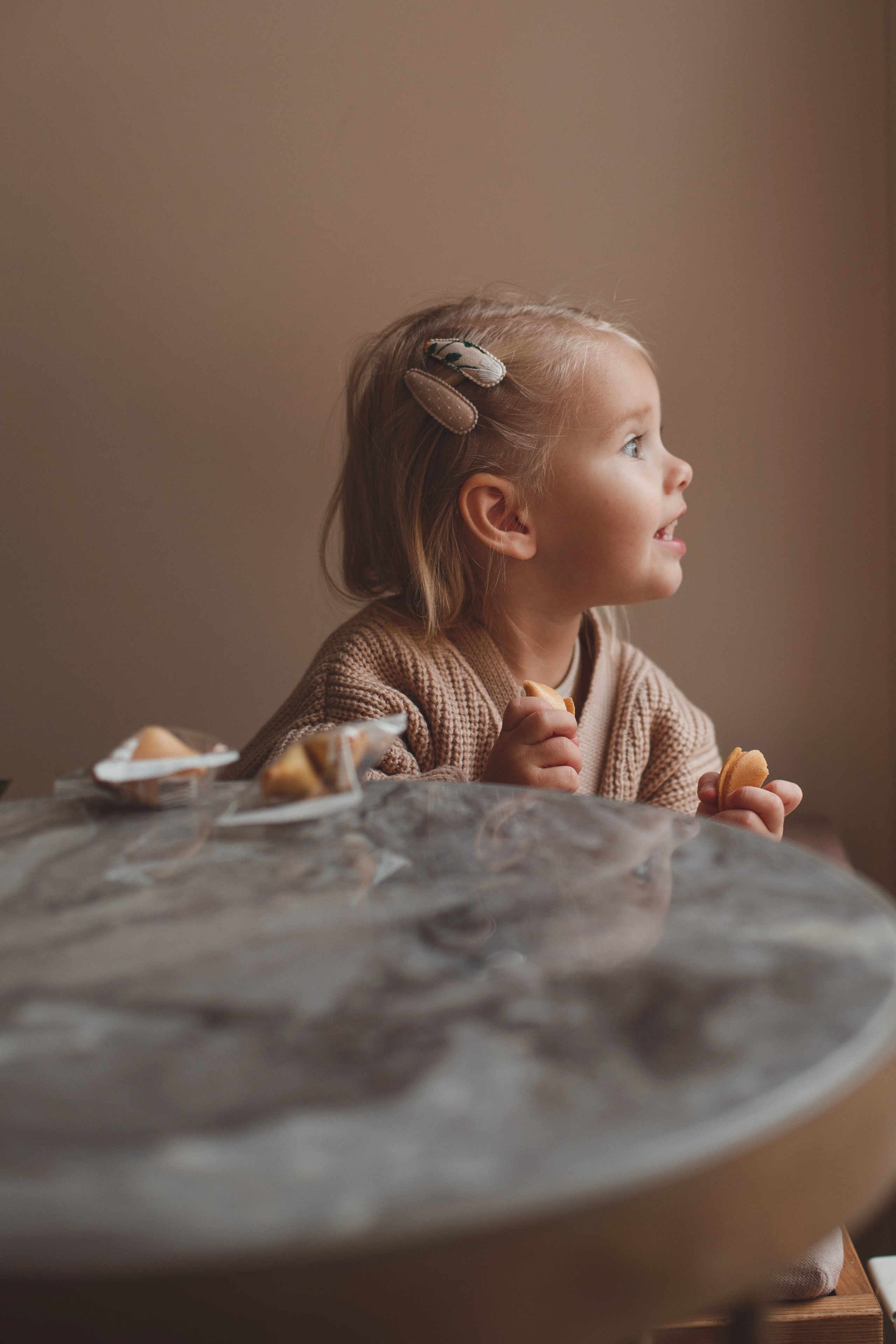 Семейная фотосессия в Белгороде!. Свадебный и контент фотограф в Белгороде Ярослав Гаврилейченко