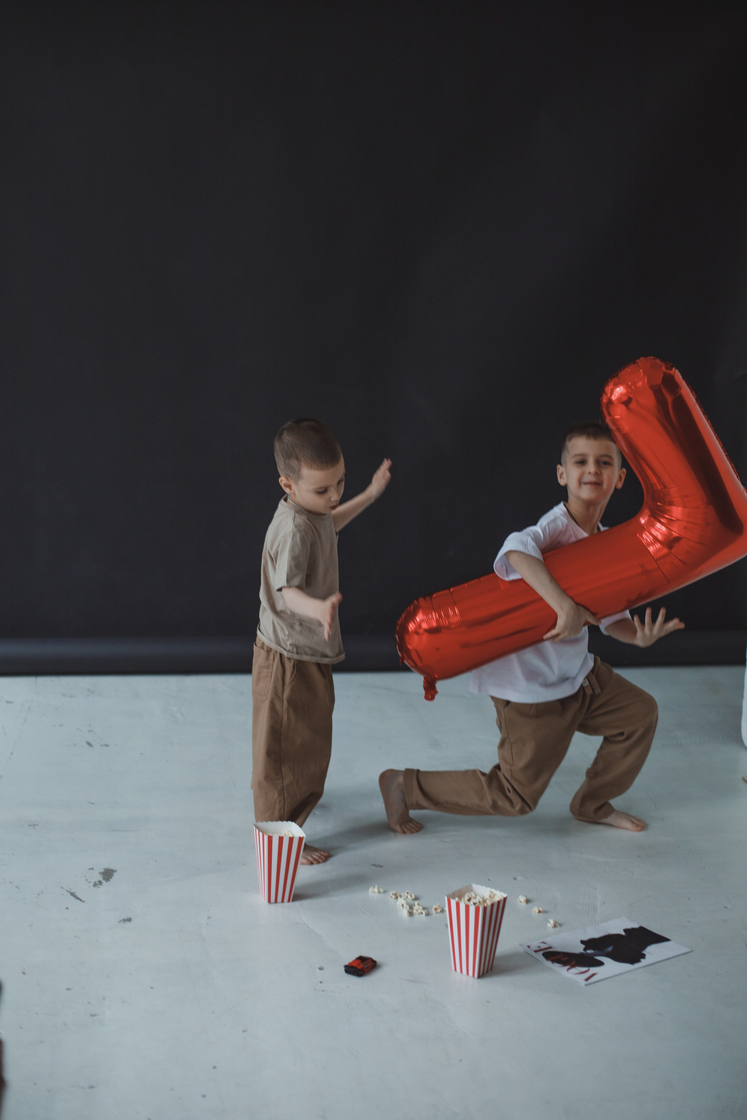 Фотосъёмка вашего события в Белгороде!. Свадебный и контент фотограф в Белгороде Ярослав Гаврилейченко