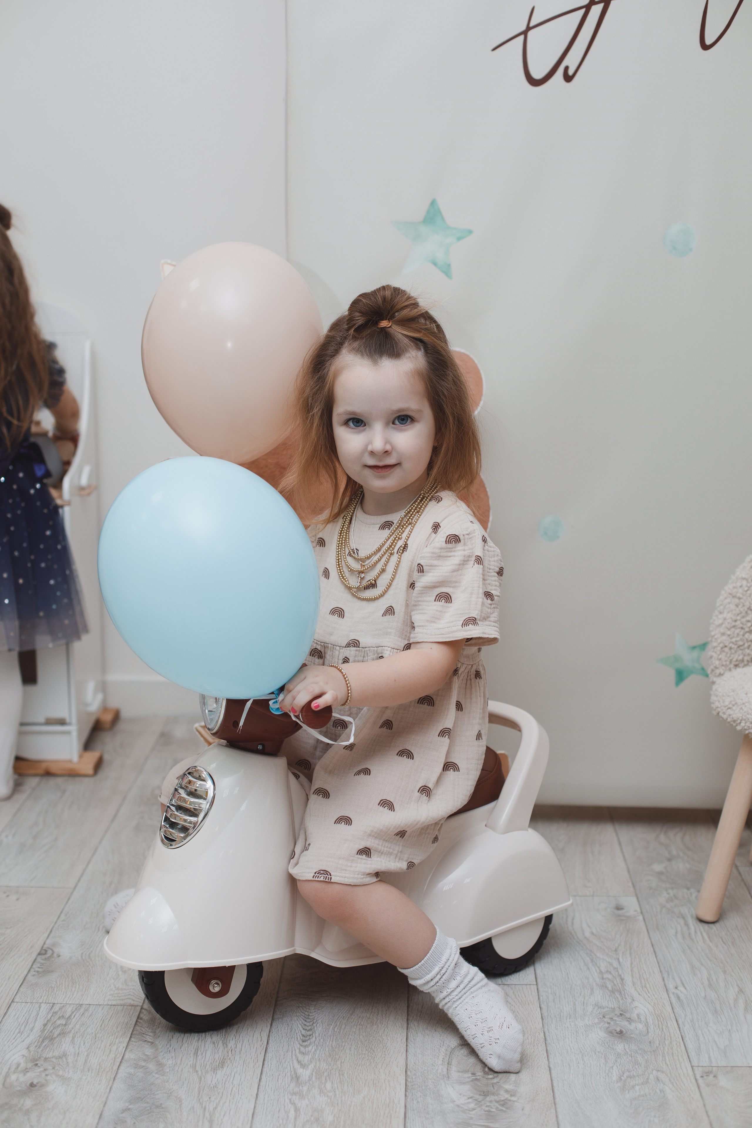 Фотосъёмка вашего события в Белгороде!. Свадебный и контент фотограф в Белгороде Ярослав Гаврилейченко