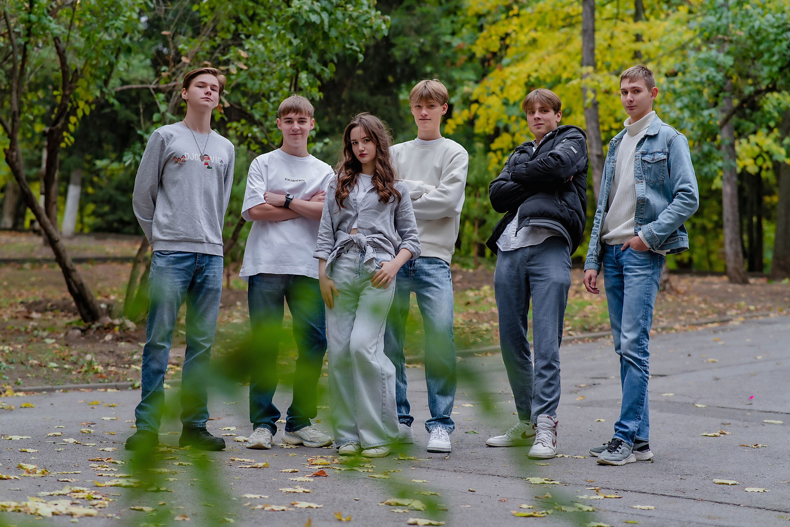 Выпускные (школьные) альбомы (книги) в Ростове-на-Дону. Современные Выпускные Альбомы в Ростове-на-Дону