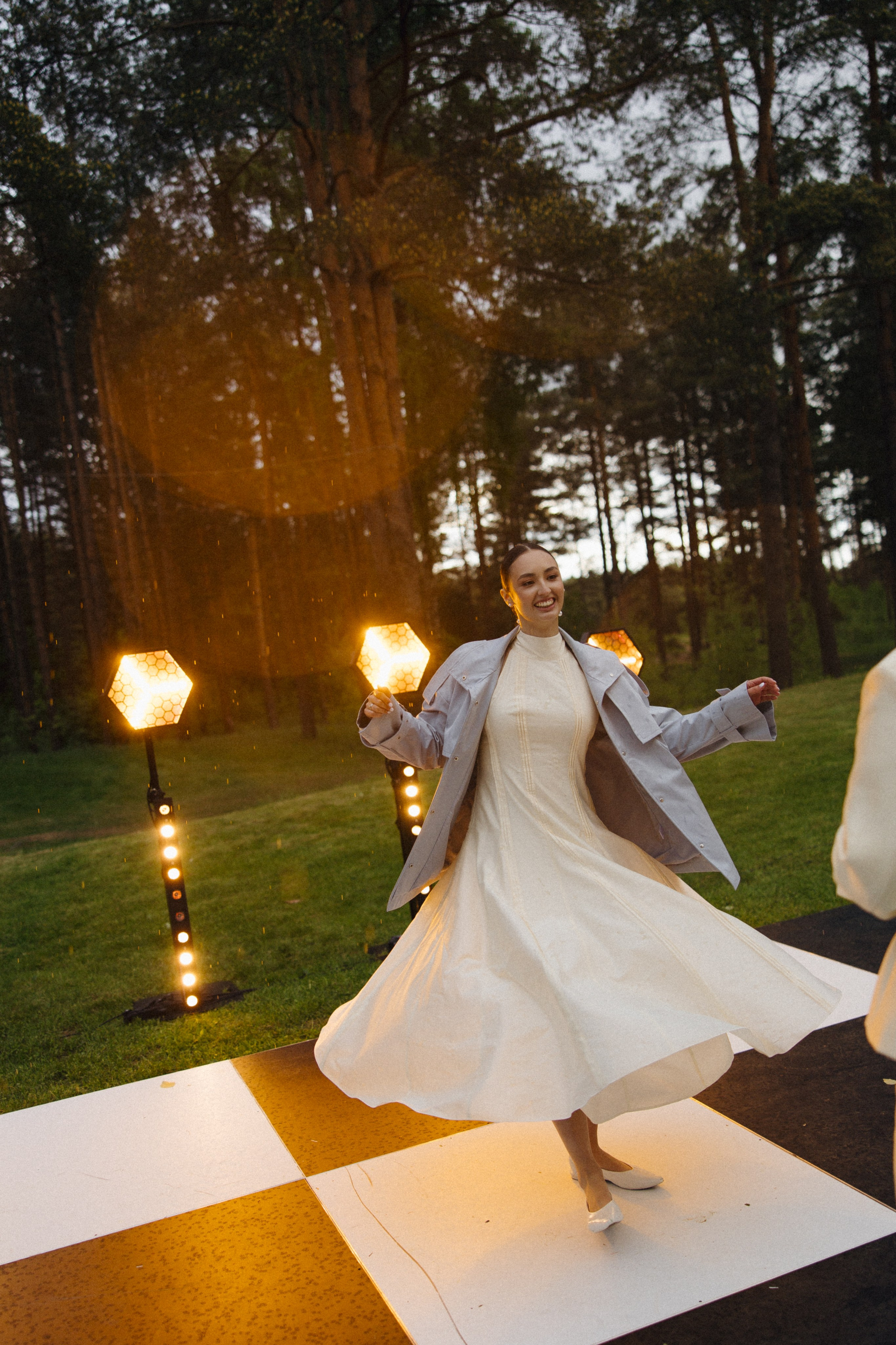 26.05.26. Свадебный фотограф в Санкт-Петербурге Баженова Алина