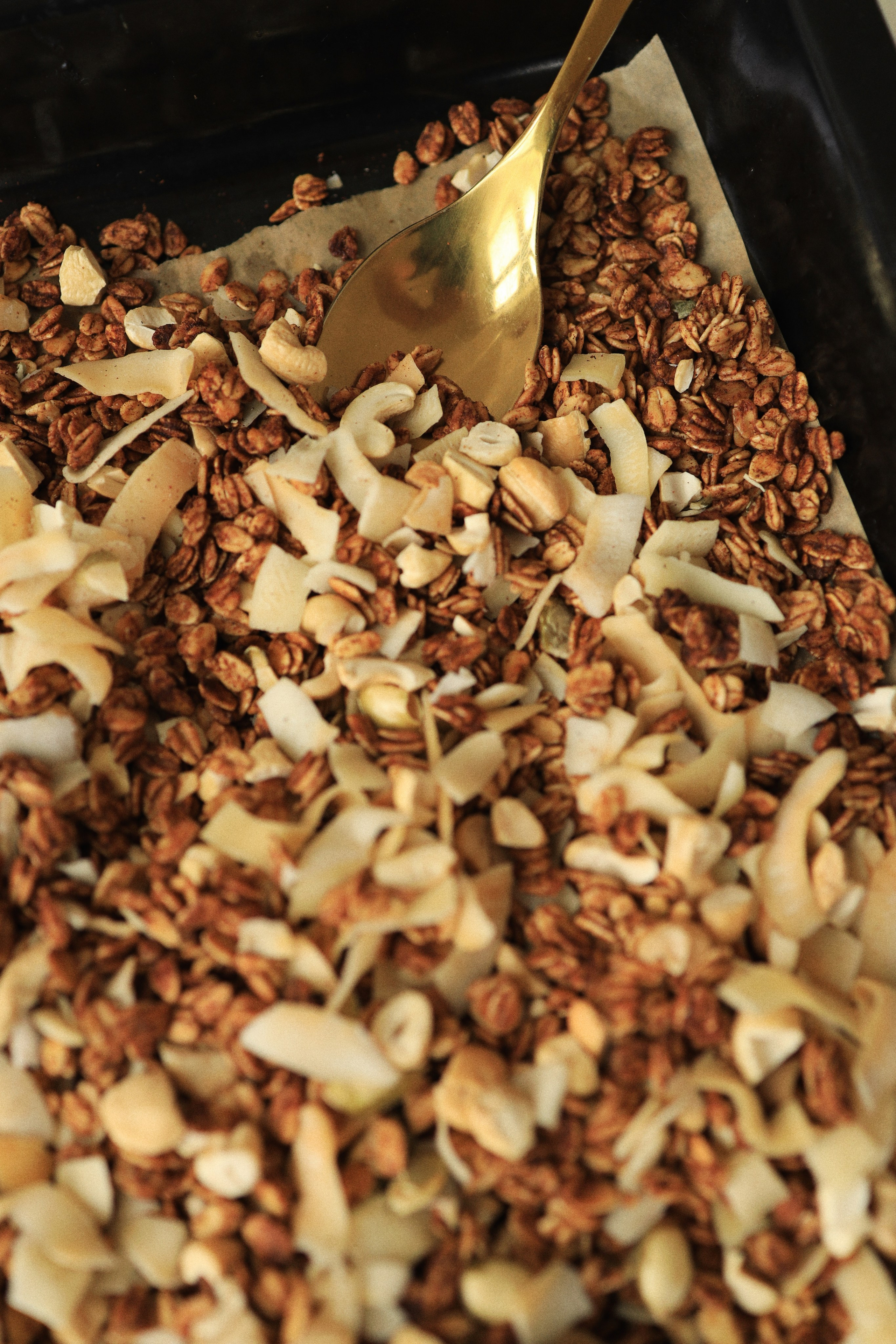 Cooking class by Cook Kruzhok | 2023. POLINA MÔMOT