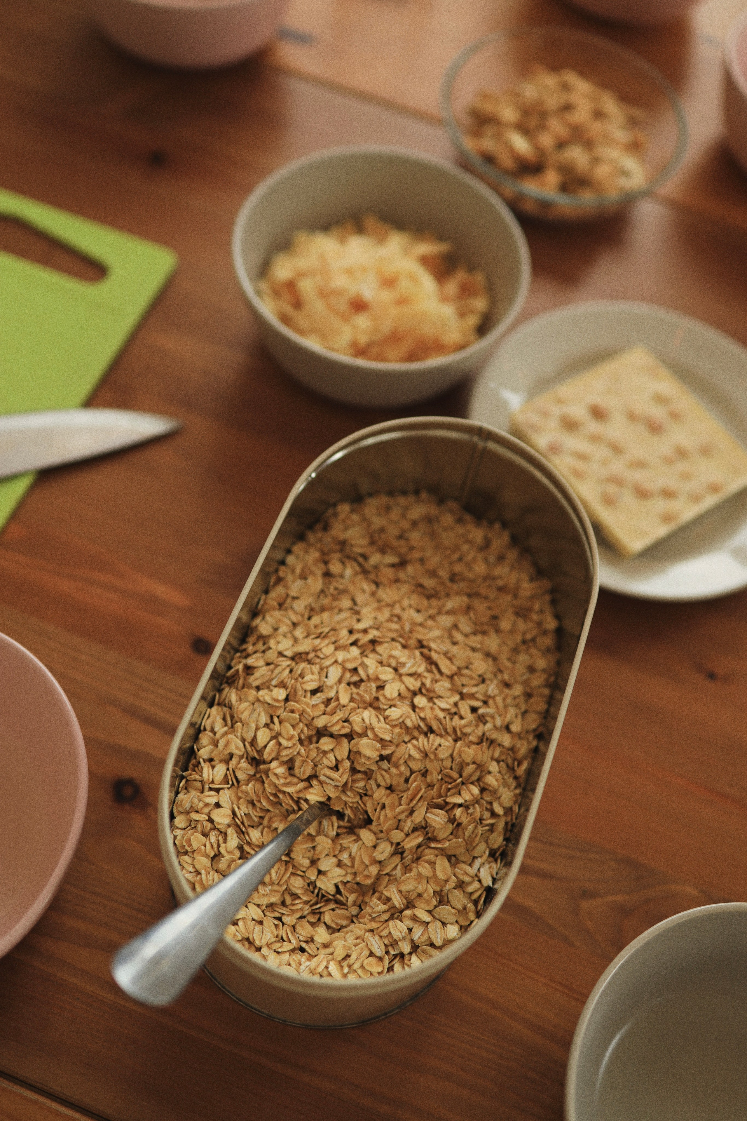 Cooking class by Cook Kruzhok | 2023. POLINA MÔMOT