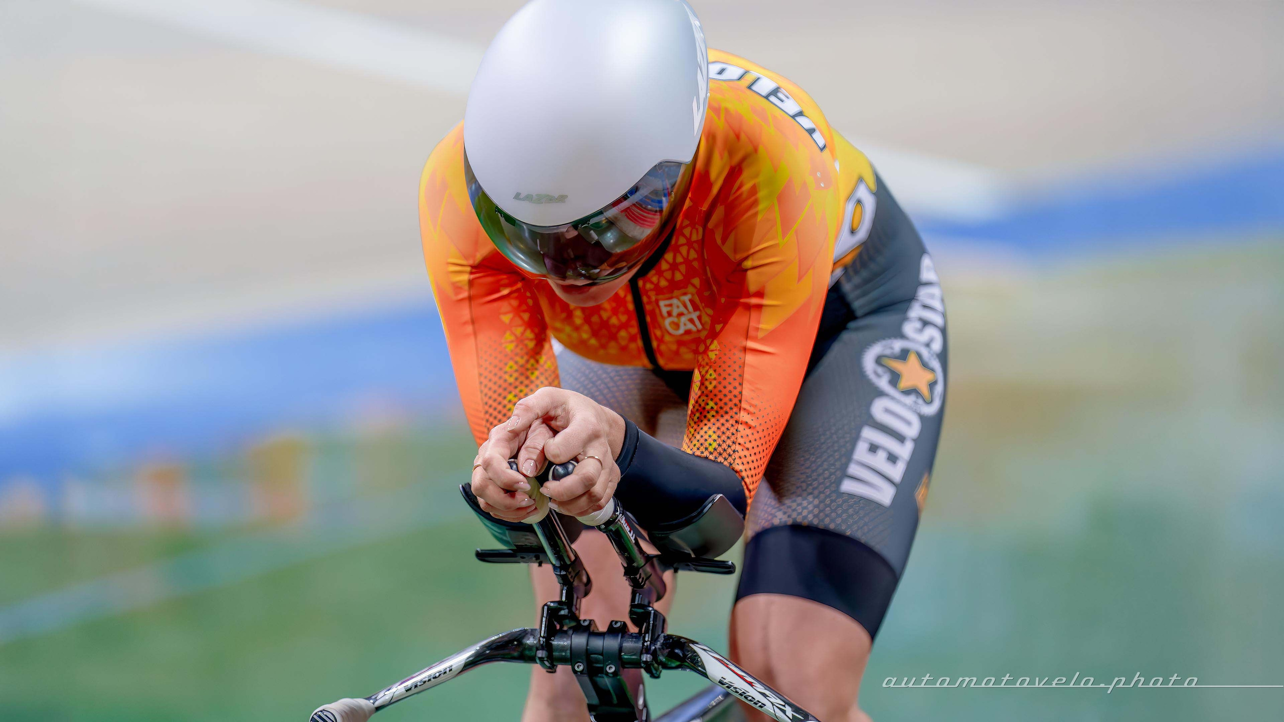 Sputnik Track 2024/25. 1 этап