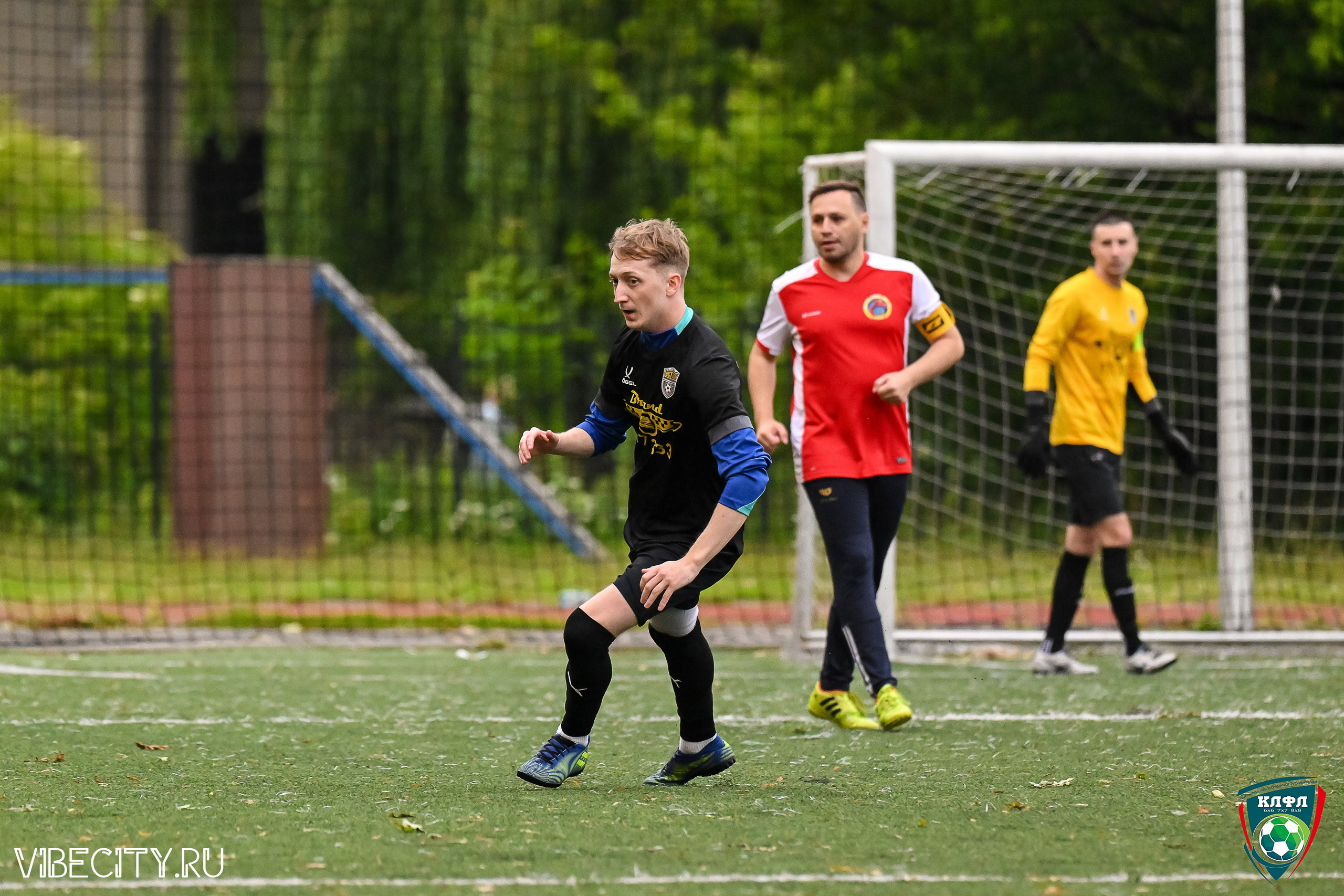 XXl Летний Кубок Калининградской ЛФЛ. VIBECITY.RU Вайб Сити Ру Фоторепортажи Фотоотчеты Калининград