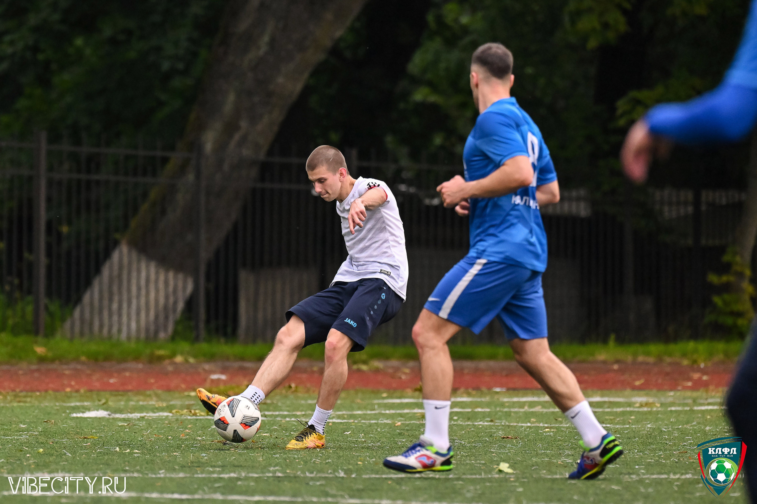 XXl Летний Кубок Калининградской ЛФЛ. VIBECITY.RU Вайб Сити Ру Фоторепортажи Фотоотчеты Калининград