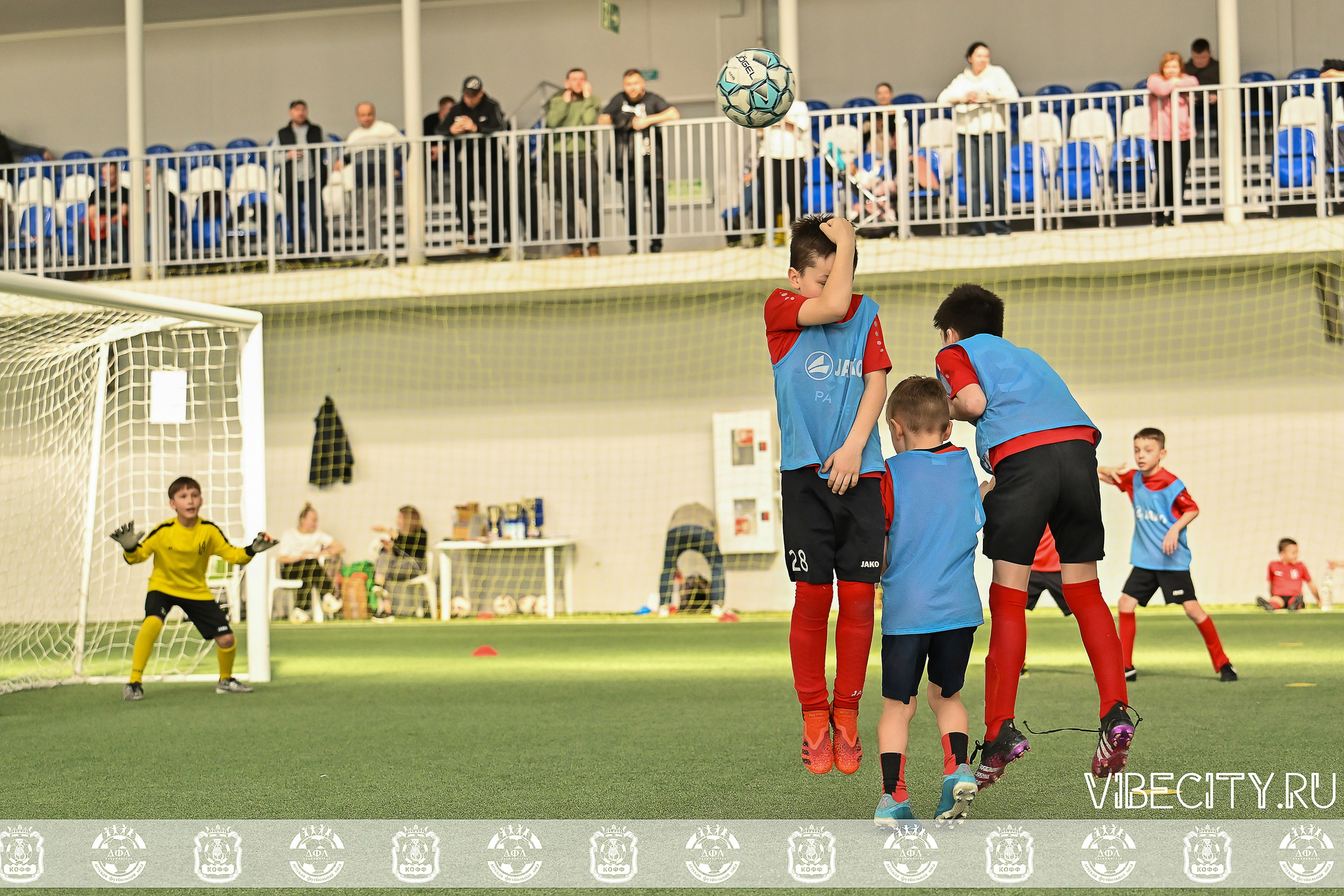 КУБОК БАЛТИЙСКОЙ ЛИГИ U9 СЛ. VIBECITY.RU Вайб Сити Ру Фоторепортажи Фотоотчеты Калининград