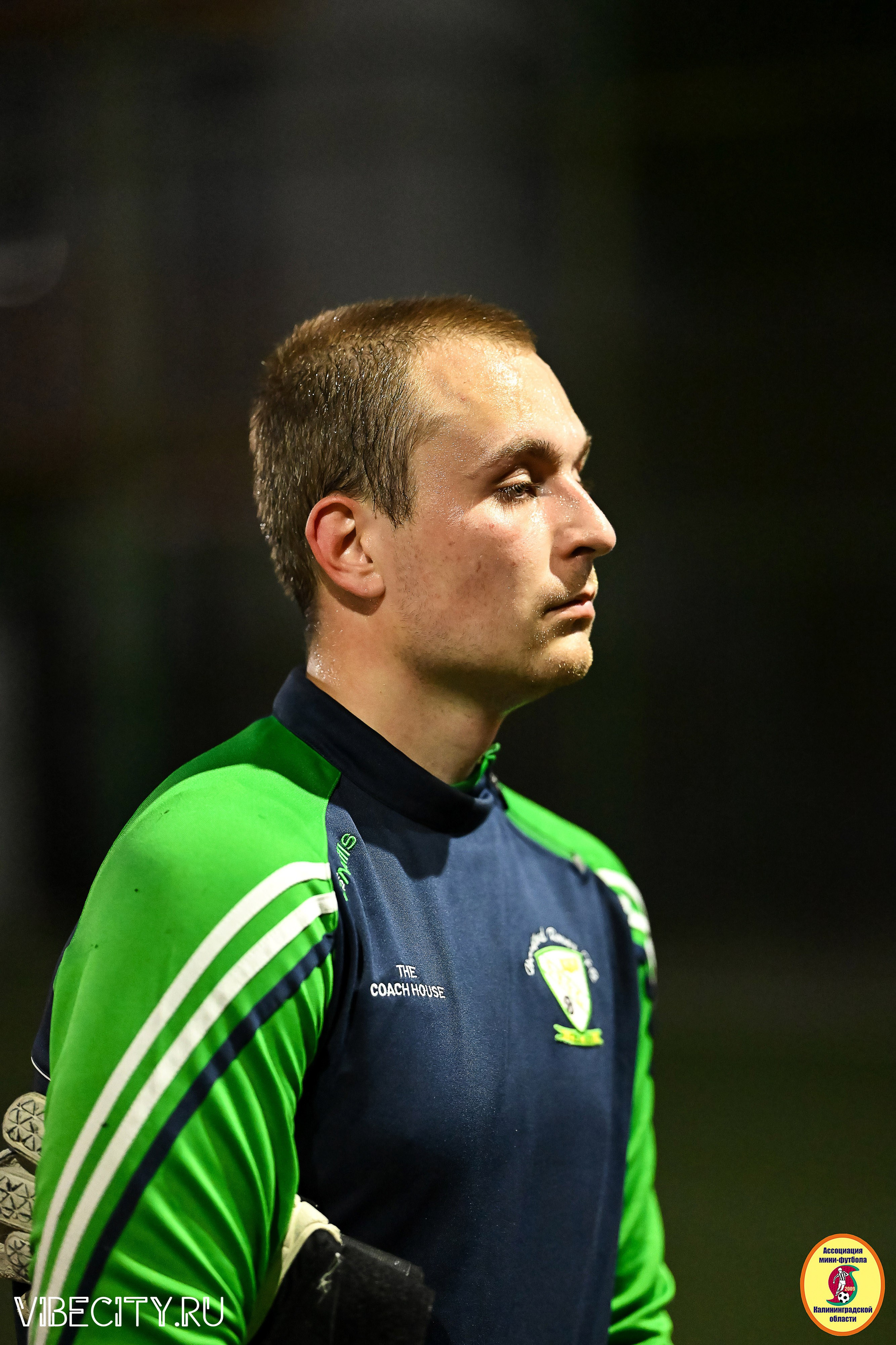 ИГРЫ МИНИ-ФУТБОЛЬНОЙ ЛИГИ. VIBECITY.RU Вайб Сити Ру Фоторепортажи Фотоотчеты Калининград