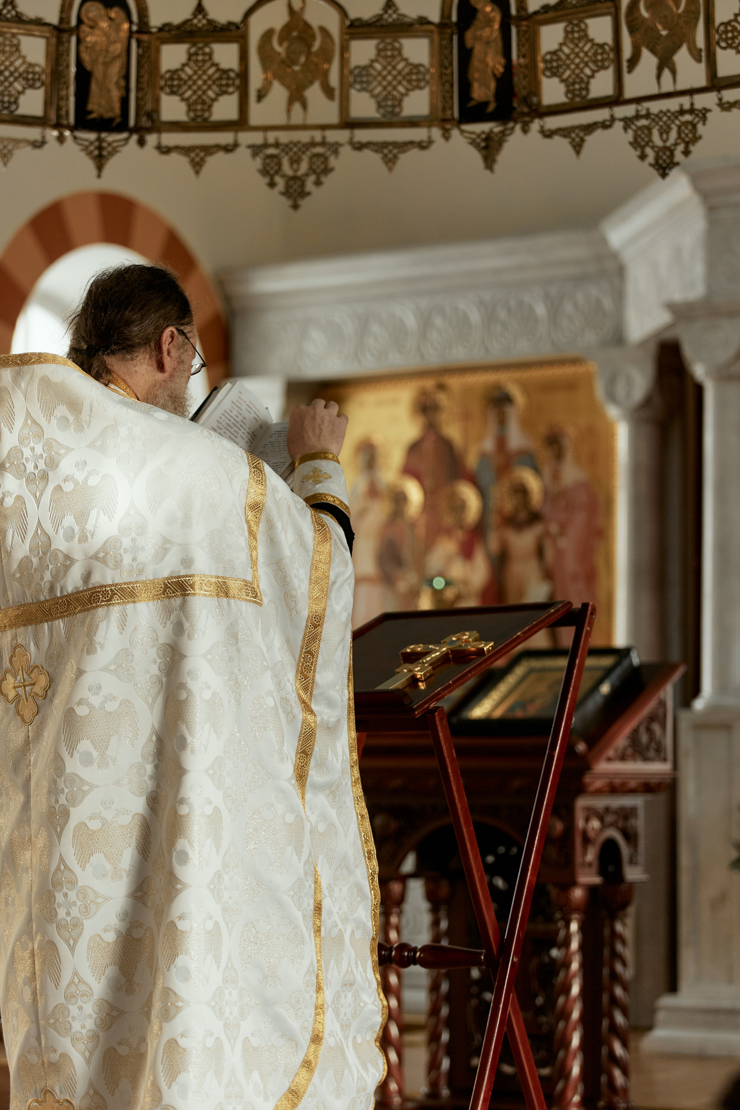 Фотографии венчания: волшебство традиций и трепетных эмоций. Дмитрий Мазуркевич: Профессиональный Репортажный Фотограф