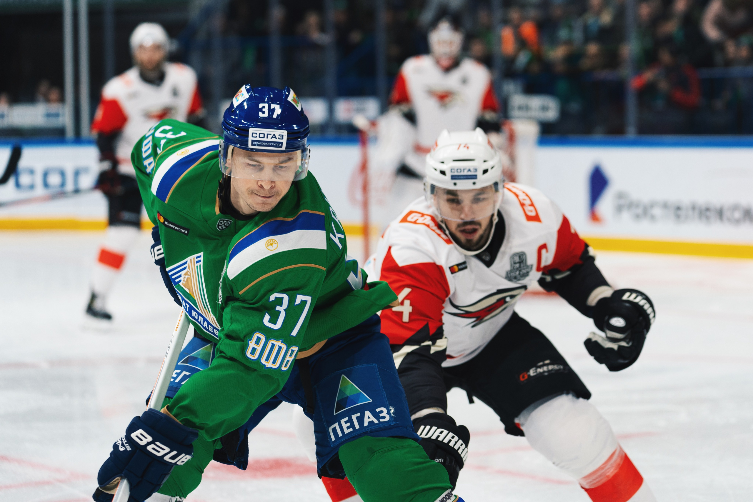 EKATERINA BOGDANOVA ─ PHOTOGRAPHER