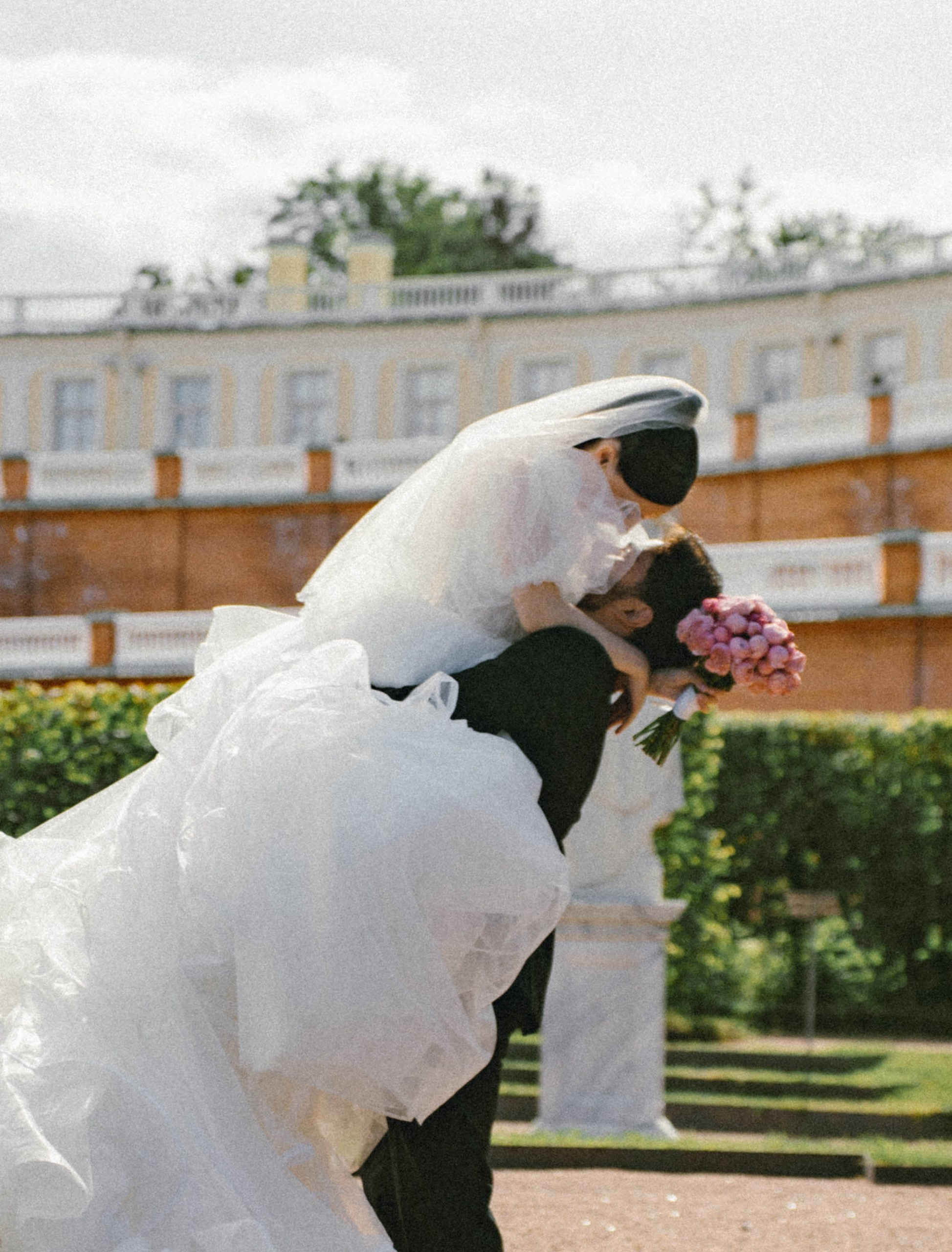 Свадебный фотограф и видеограф в Сочи и Спб | Лучшие фотографы Сочи и Красной Поляны