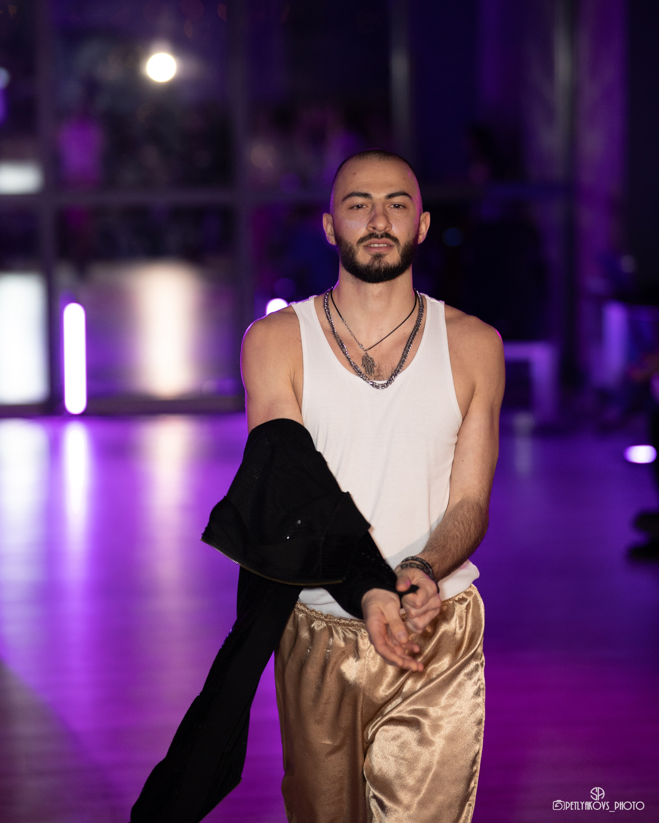 Kavkaz vogue night. Фотограф, видеограф Пятигорск, Ставрополь, Ессентуки, Petlyakovs_photo