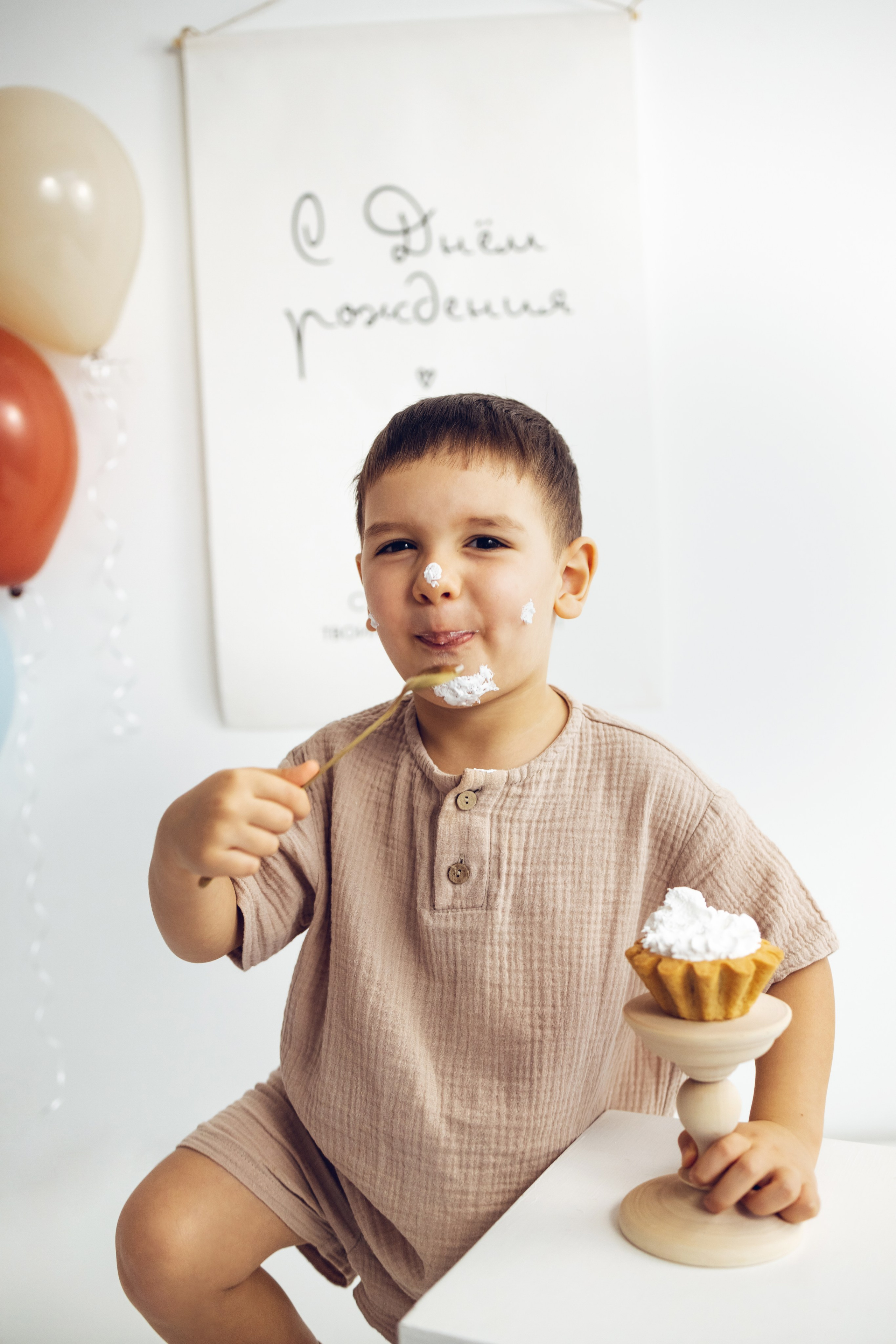 Детская фотосессия семейная фотосессия дети семьи детский фотограф семейный фотограф. Детская фотостудия «Лиммеридж» в Санкт-Петербурге