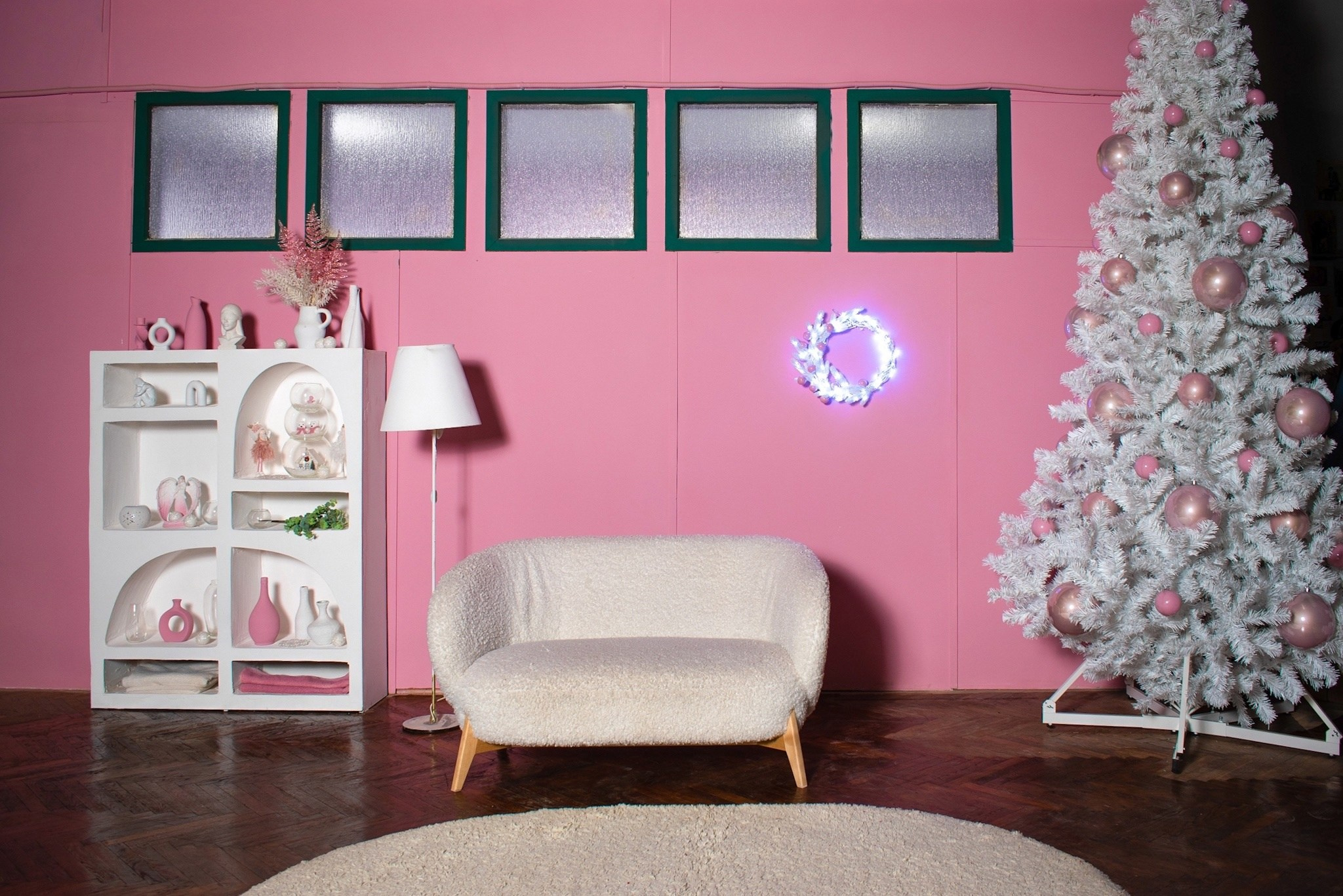 AM STUDIO 44. Семейный и свадебный фотограф в Воронеже Майя Добровольская