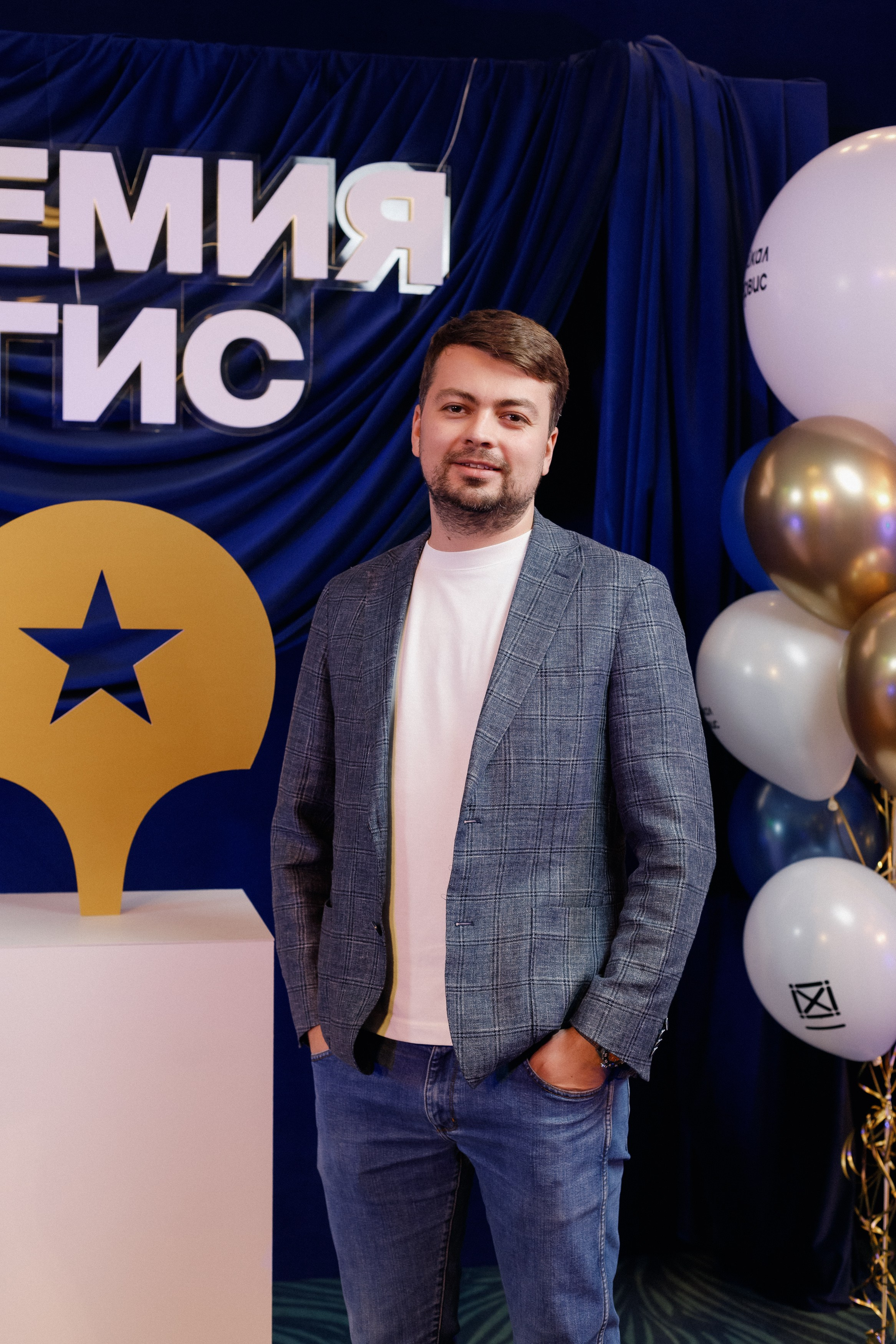 ПРЕМИЯ 2ГИС | PART I. СВОИ. ФОТООТЧЕТЫ-СОБЫТИЯ-МЕСТА