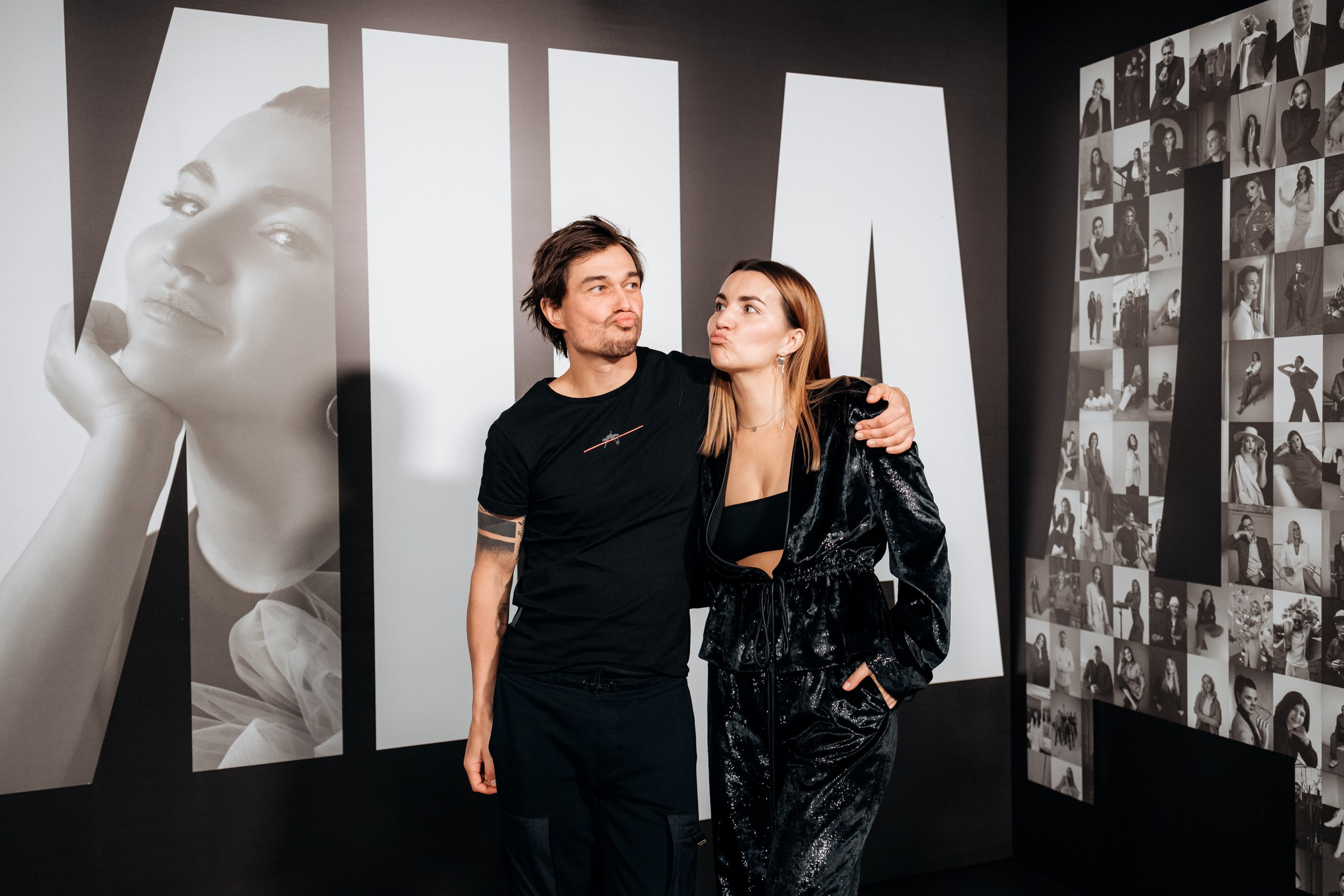 ЛИЦА.DV. СВОИ. ФОТООТЧЕТЫ-СОБЫТИЯ-МЕСТА