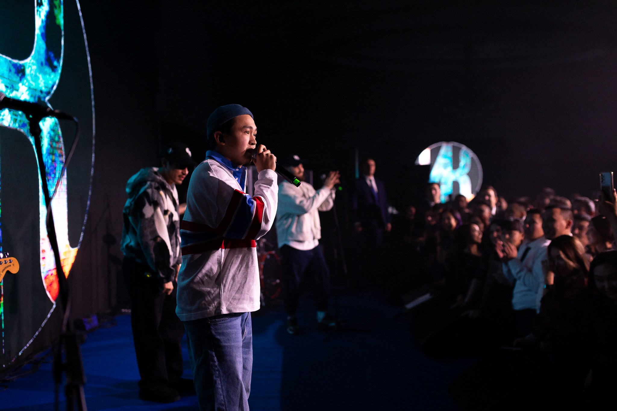 Репортажная съёмка в Алматы. MIKHAIL VASSILYEV — Свадебный и Репортажный фотограф в Алматы