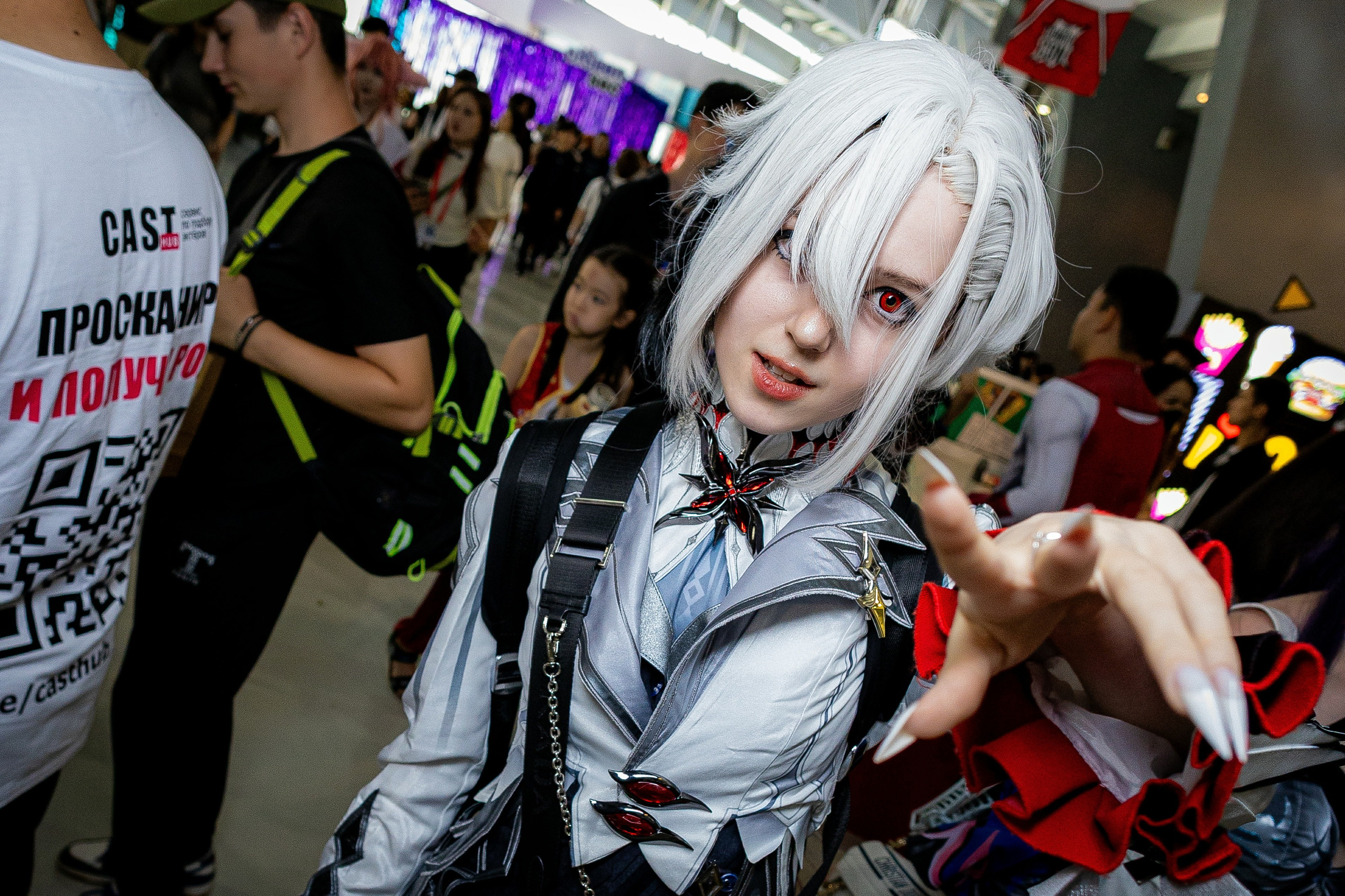 Студийный фотограф в Караганде Алексей Баранов. Фотограф Алексей Баранов. Фотостудия Flash. Семейные фотосессии в Караганде. Индивидуальные фотосессии, детские фотосессии, парные фотосессии в Караганде. Интерьерная фотосессия в Караганде. Семейный фотограф Алексей Баранов. Детский фотограф Алексей Баранов. Художественный фотограф Алексей Баранов. Свадебный фотограф Алексей Баранов. Черно-Белая съемка в Караганде. Самые лучшие семейный и детские фотосессии в Караганде. Контент Съемка в Караганде. SMM в Караганде. Контент фотограф Алексей Баранов. Рекламная съемка в караганде. Реклама. Бутики с одеждой. торговля Караганда. рекламное фото мероприятия в караганде. рекламное фото. рекламный фотограф Алексей Баранов. фотограф. Фотограф Караганда. Алексей Баранов. фотосессия. фотосессия в Караганде. Заказать фотографа в караганде. репортажный фотограф в Караганде. фотосъемка мероприятий. банкет. свадьба. юбилей. детское день рождение. годик. фотограф детский в Караганде. Репортажный фотограф в караганде Алексей Баранов.