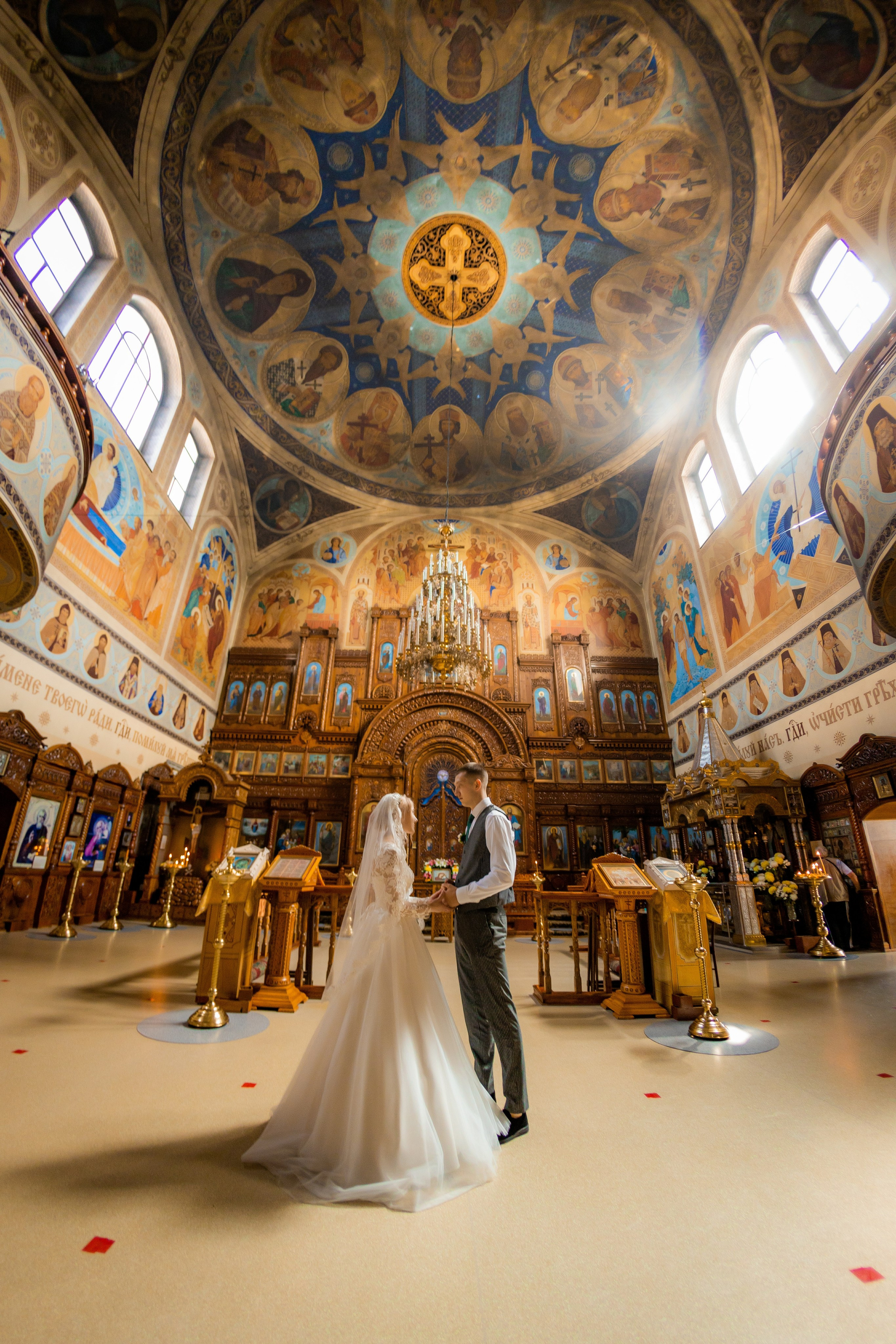 Студийный фотограф в Караганде Алексей Баранов. Фотограф Алексей Баранов. Фотостудия Flash. Семейные фотосессии в Караганде. Индивидуальные фотосессии, детские фотосессии, парные фотосессии в Караганде. Интерьерная фотосессия в Караганде. Семейный фотограф Алексей Баранов. Детский фотограф Алексей Баранов. Художественный фотограф Алексей Баранов. Свадебный фотограф Алексей Баранов. Черно-Белая съемка в Караганде. Самые лучшие семейный и детские фотосессии в Караганде. Контент Съемка в Караганде. SMM в Караганде. Контент фотограф Алексей Баранов. Рекламная съемка в караганде. Реклама. Бутики с одеждой. торговля Караганда. рекламное фото мероприятия в караганде. рекламное фото. рекламный фотограф Алексей Баранов. фотограф. Фотограф Караганда. Алексей Баранов. фотосессия. фотосессия в Караганде. Заказать фотографа в караганде. репортажный фотограф в Караганде. фотосъемка мероприятий. банкет. свадьба. юбилей. детское день рождение. годик. фотограф детский в Караганде. Репортажный фотограф в караганде Алексей Баранов.