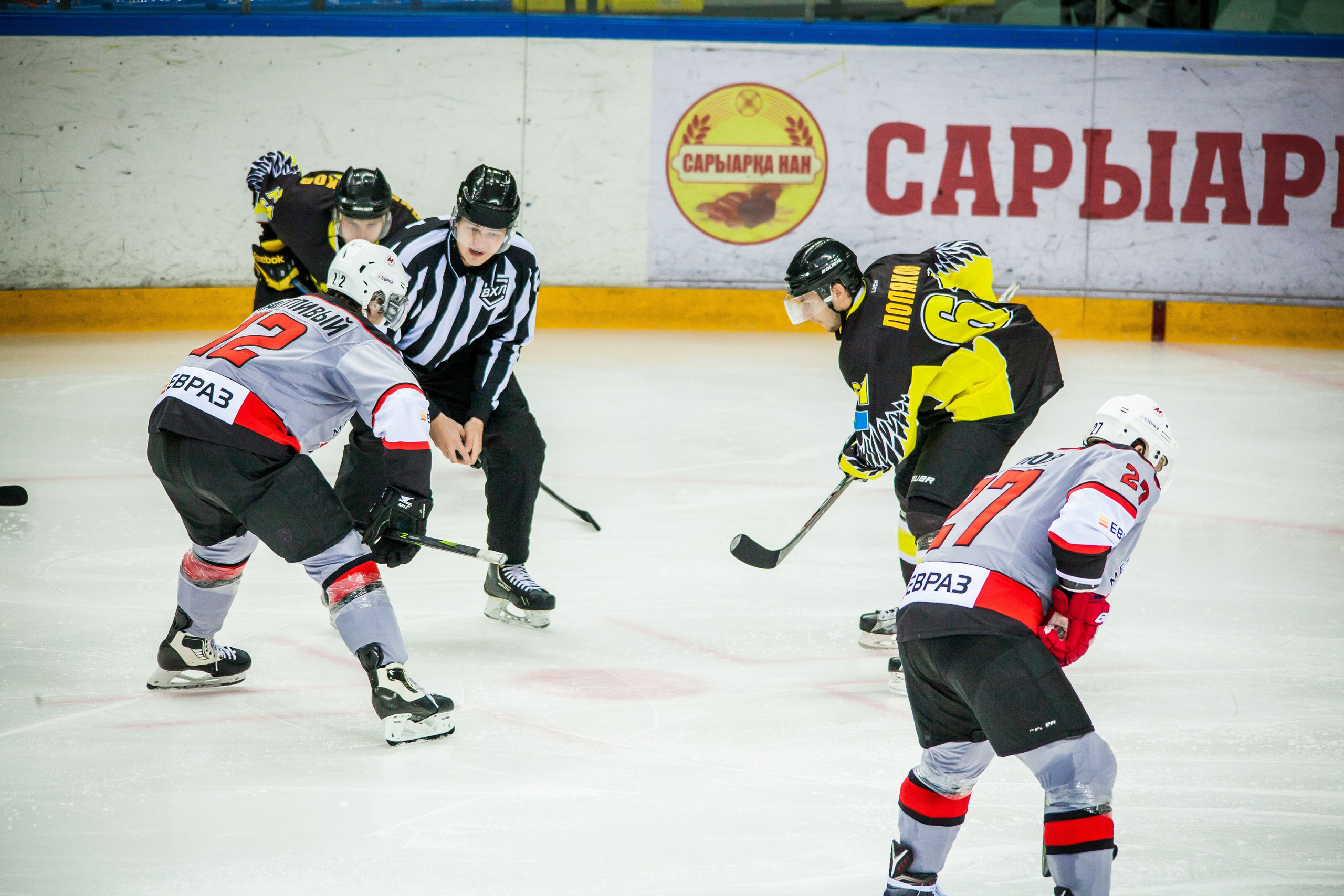 Студийный фотограф в Караганде Алексей Баранов. Фотограф Алексей Баранов. Фотостудия Flash. Семейные фотосессии в Караганде. Индивидуальные фотосессии, детские фотосессии, парные фотосессии в Караганде. Интерьерная фотосессия в Караганде. Семейный фотограф Алексей Баранов. Детский фотограф Алексей Баранов. Художественный фотограф Алексей Баранов. Свадебный фотограф Алексей Баранов. Черно-Белая съемка в Караганде. Самые лучшие семейный и детские фотосессии в Караганде. Контент Съемка в Караганде. SMM в Караганде. Контент фотограф Алексей Баранов. Фотограф Караганда. Фотограф. Предметный фотограф Алексей Баранов. спортивный фотограф. спорт. mma. бокс. спорт в Казахстане. фото спорта. соревнования. спортивный фотограф Алексей Баранов