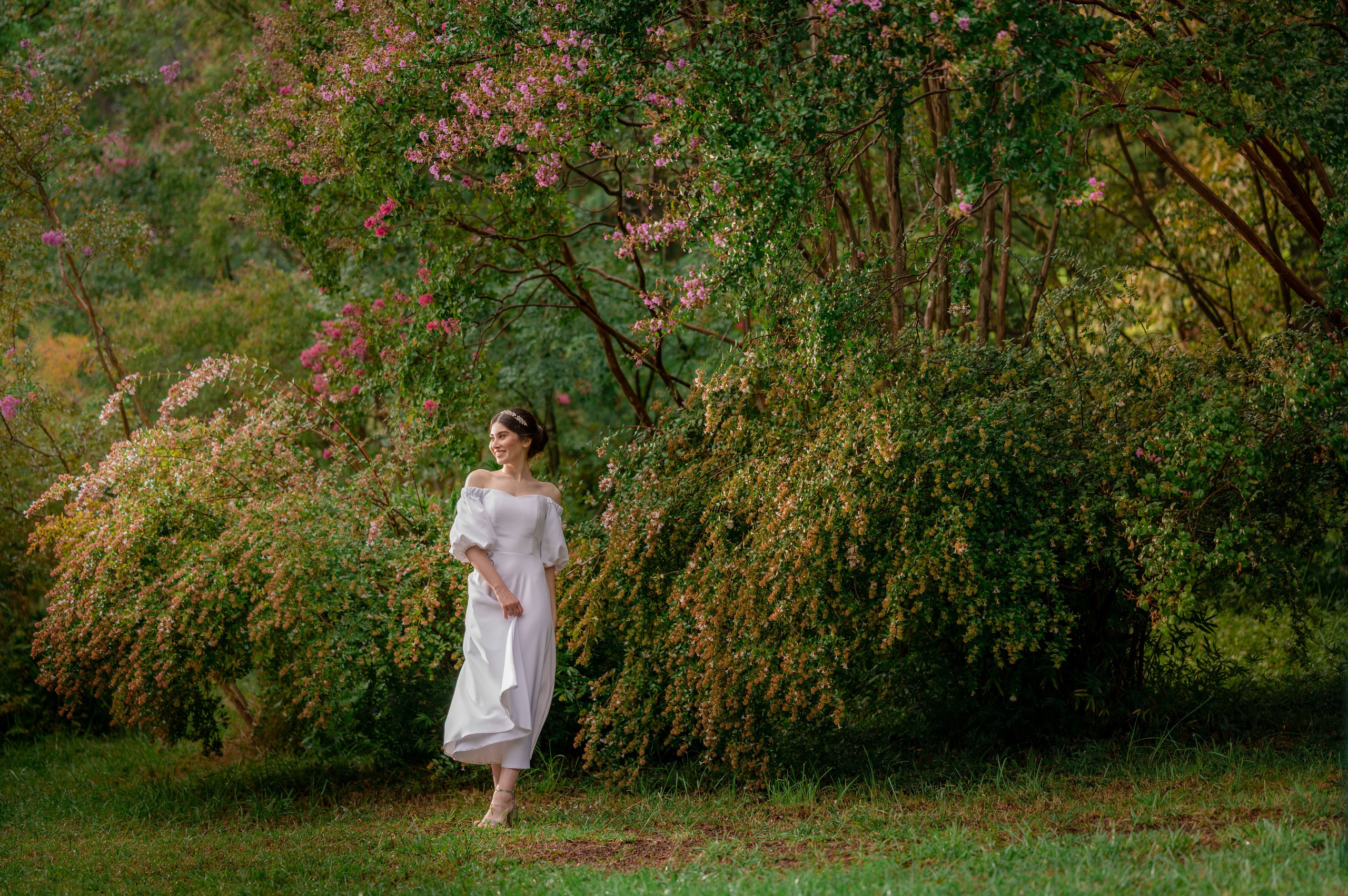 Свадебное фото и видеосъёмка свадеб в Ростове-на-Дону, Краснодаре, ЮФО