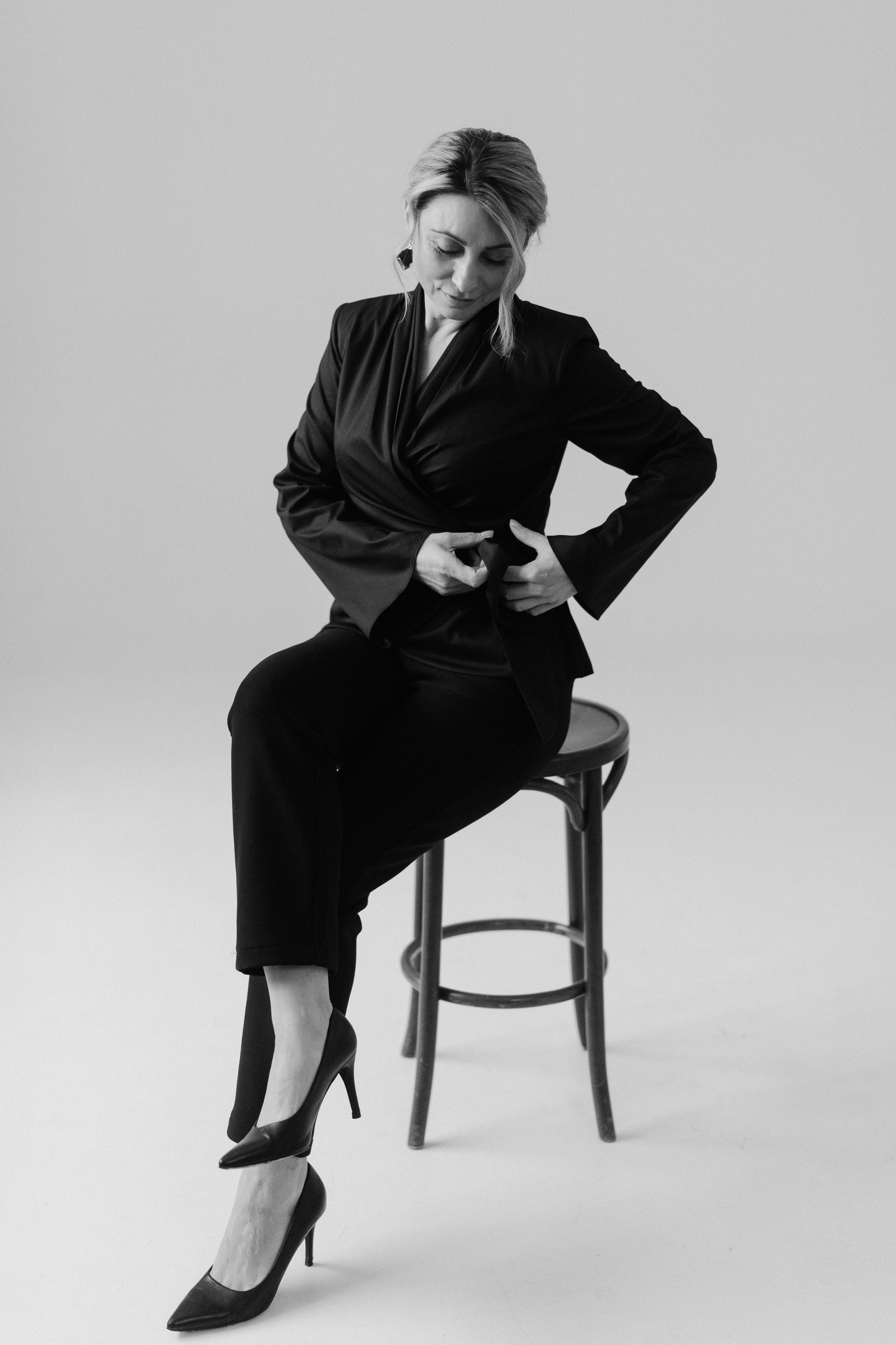 Контент-съёмка для туристической компании Easy Tour в Уфе | Фотограф для бизнеса