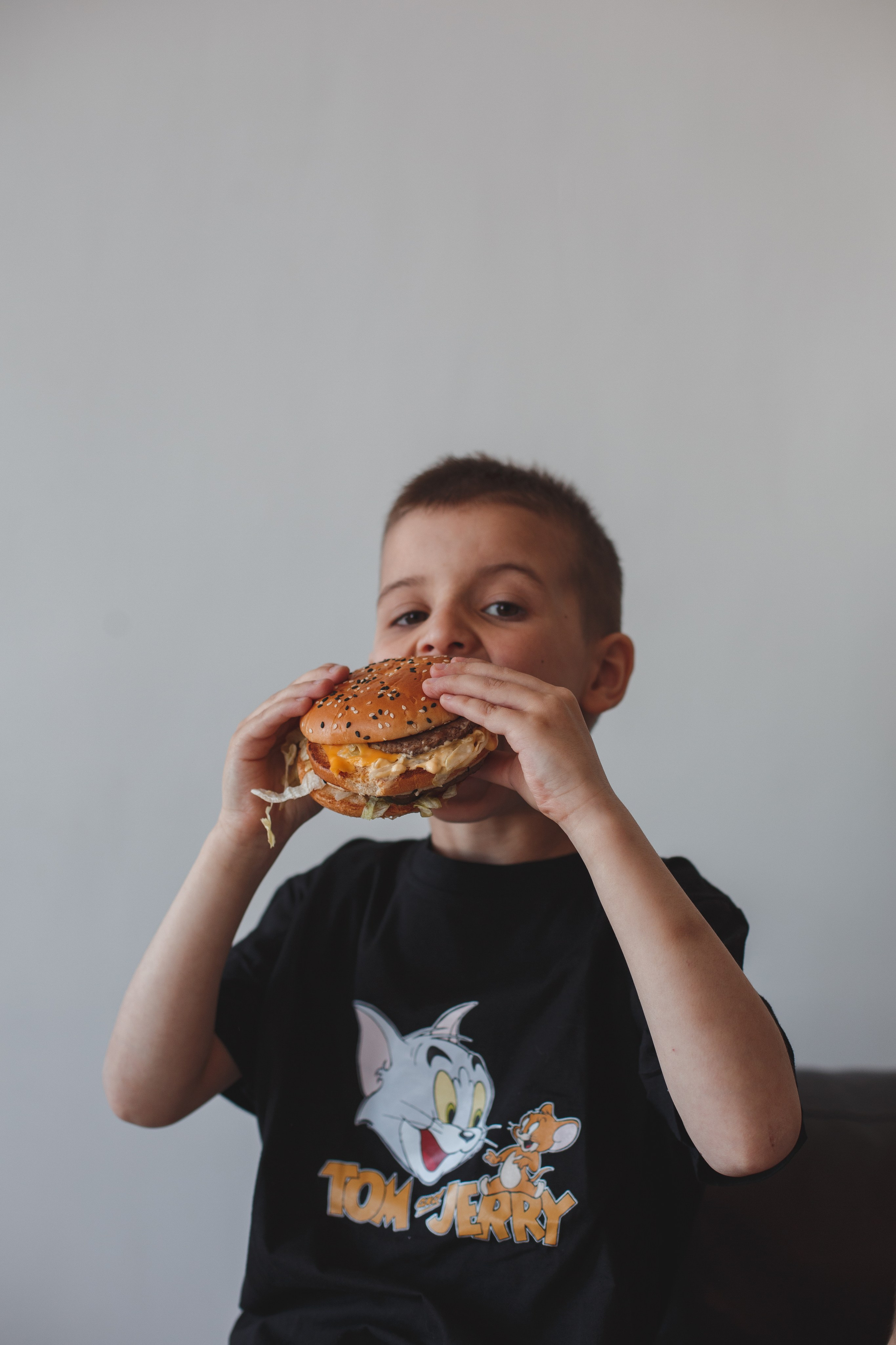 Фотосъёмка вашего события в Белгороде!. Свадебный и контент фотограф в Белгороде Ярослав Гаврилейченко