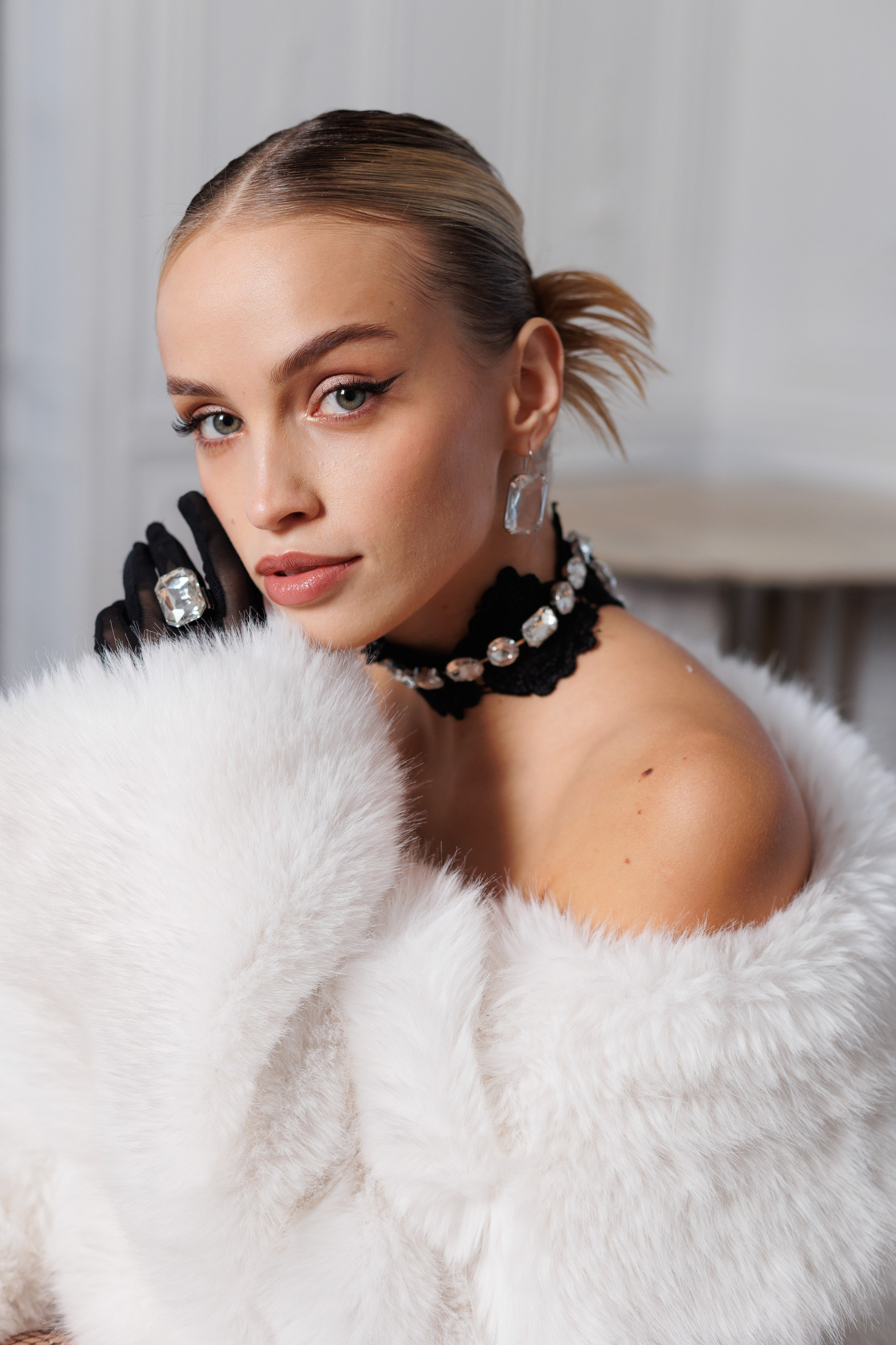 Виктория. Abramova Julia — Фотограф