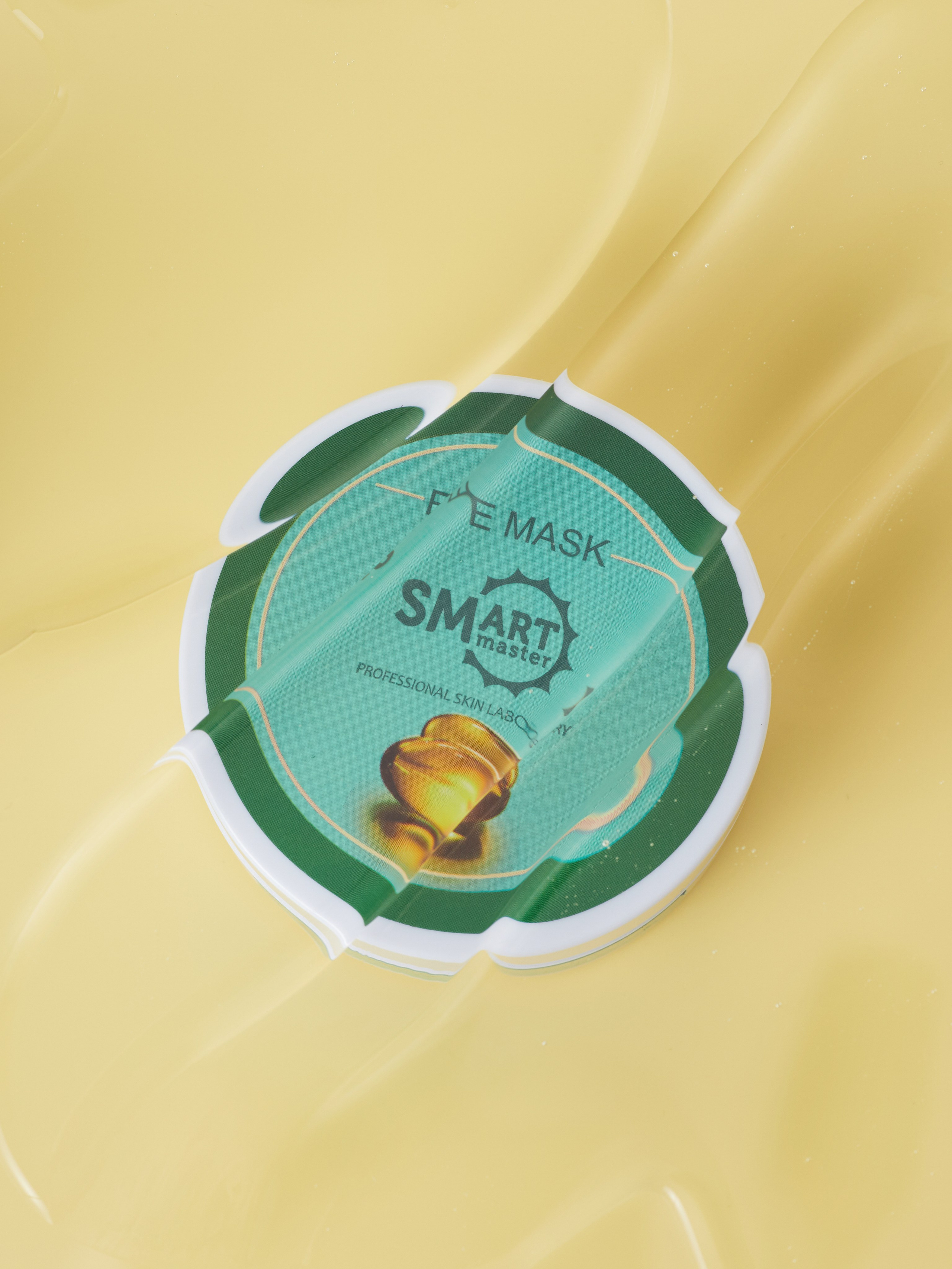 Предметный Фотограф Кириллова Ирина в Перми для Wildberries и Ozon — Контент, Который Продаёт